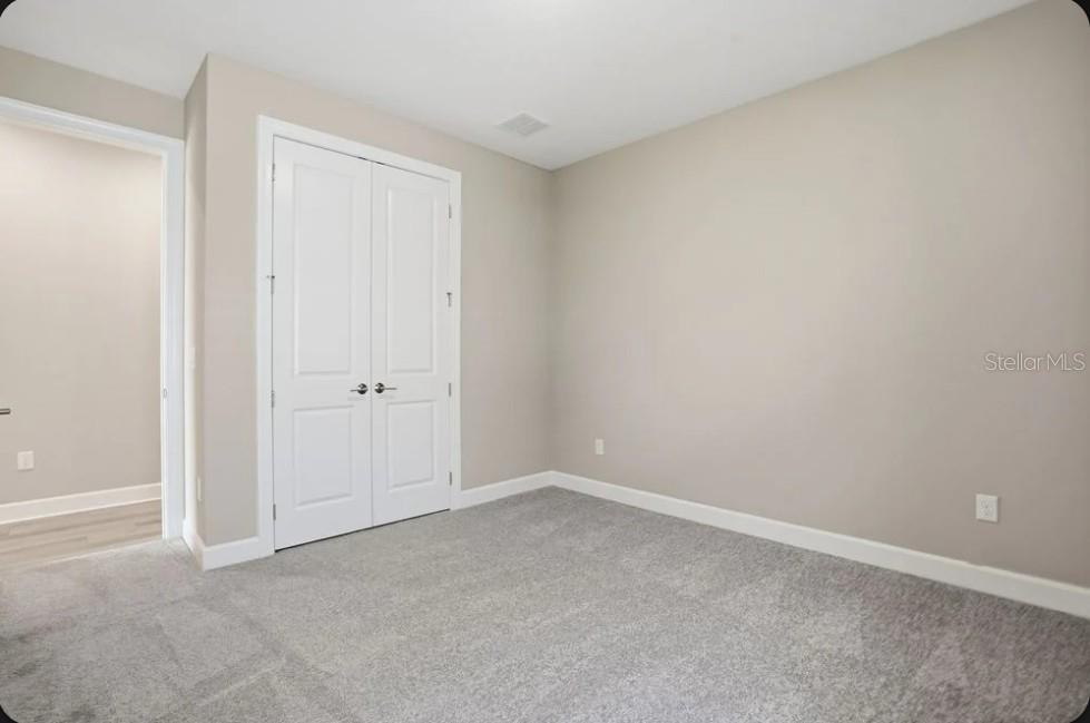 7824 CASPIAN ST — photo 15