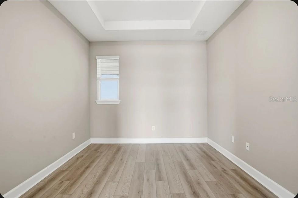7824 CASPIAN ST — photo 16