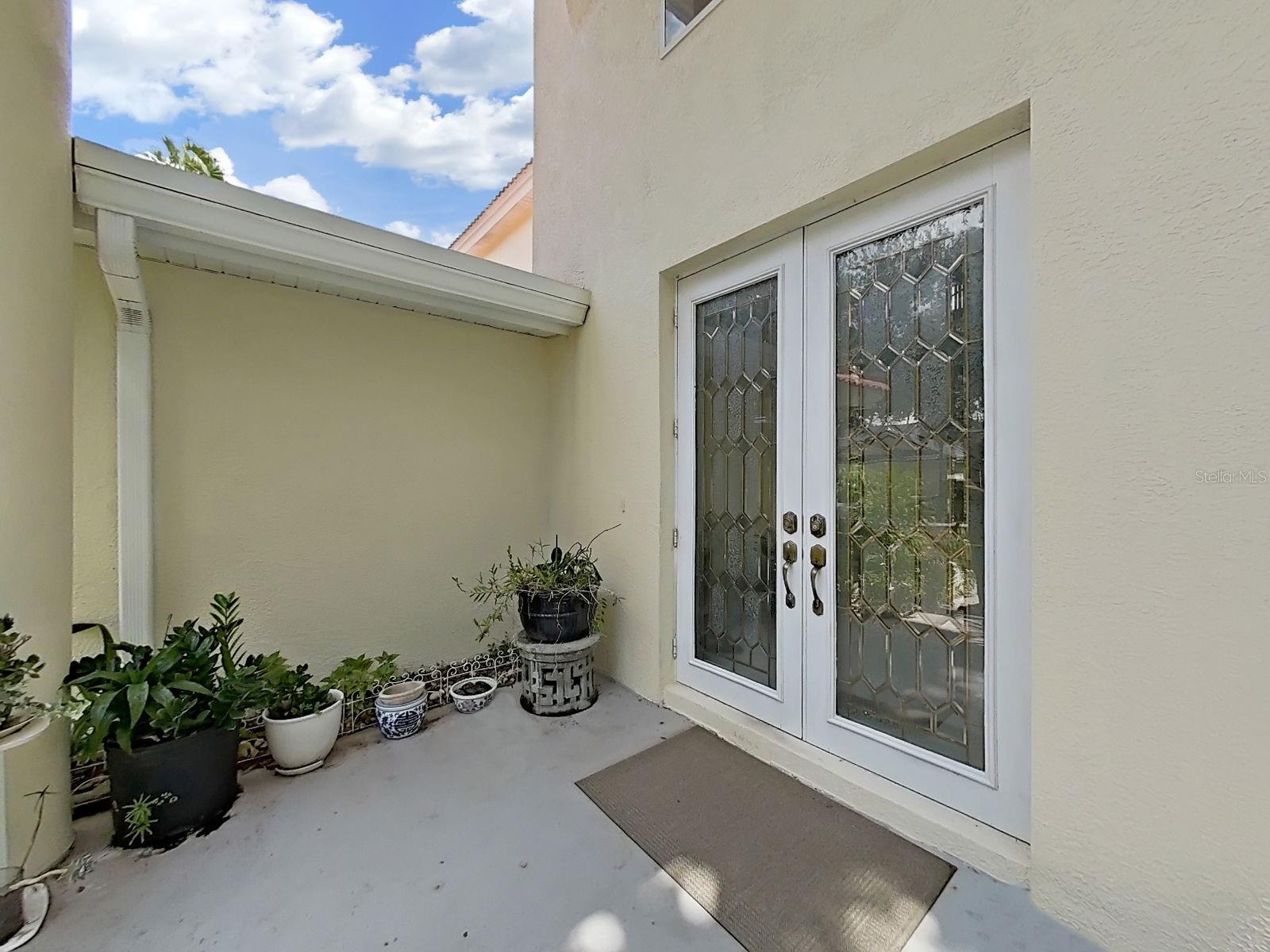 10212 GARDEN ALCOVE DR — photo 59