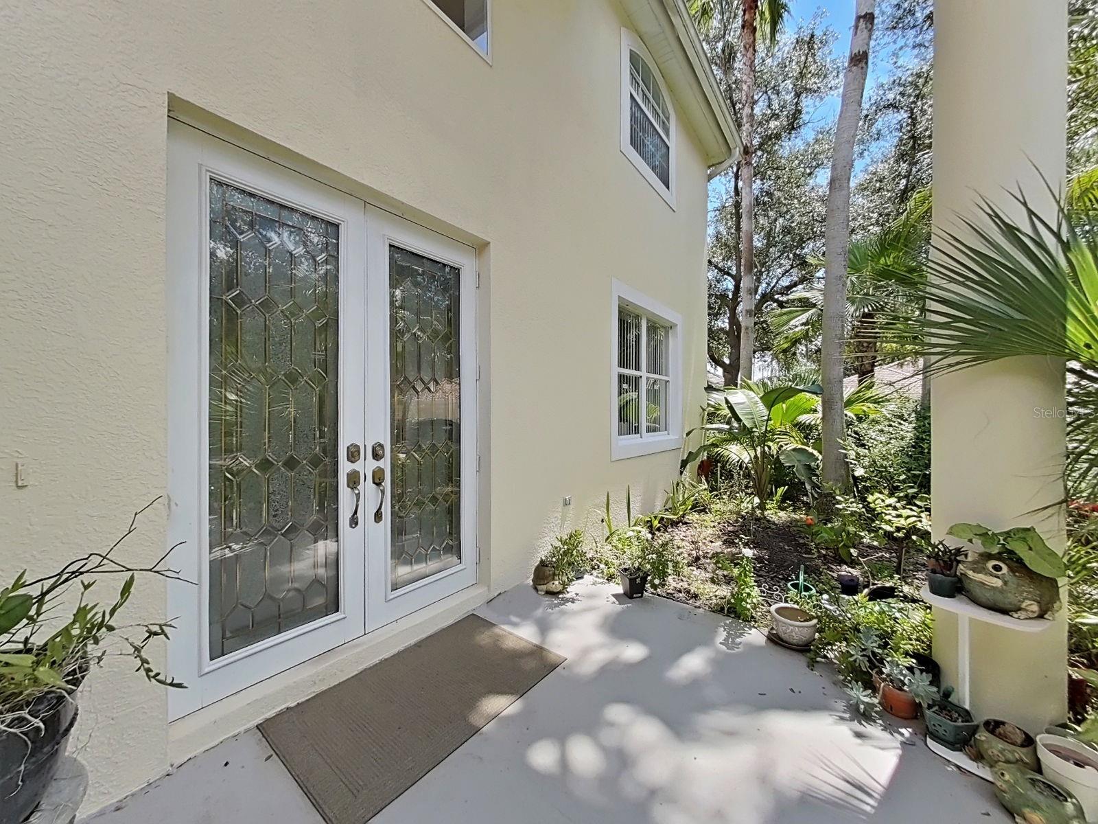 10212 GARDEN ALCOVE DR — photo 60