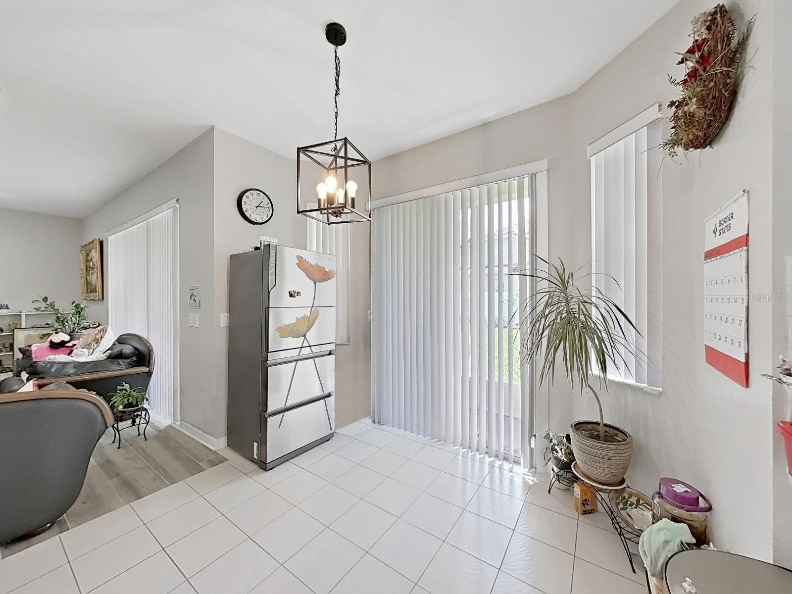 10212 GARDEN ALCOVE DR — photo 25