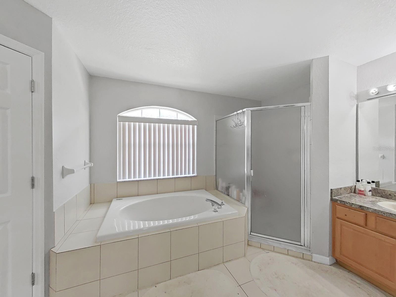 10212 GARDEN ALCOVE DR — photo 46