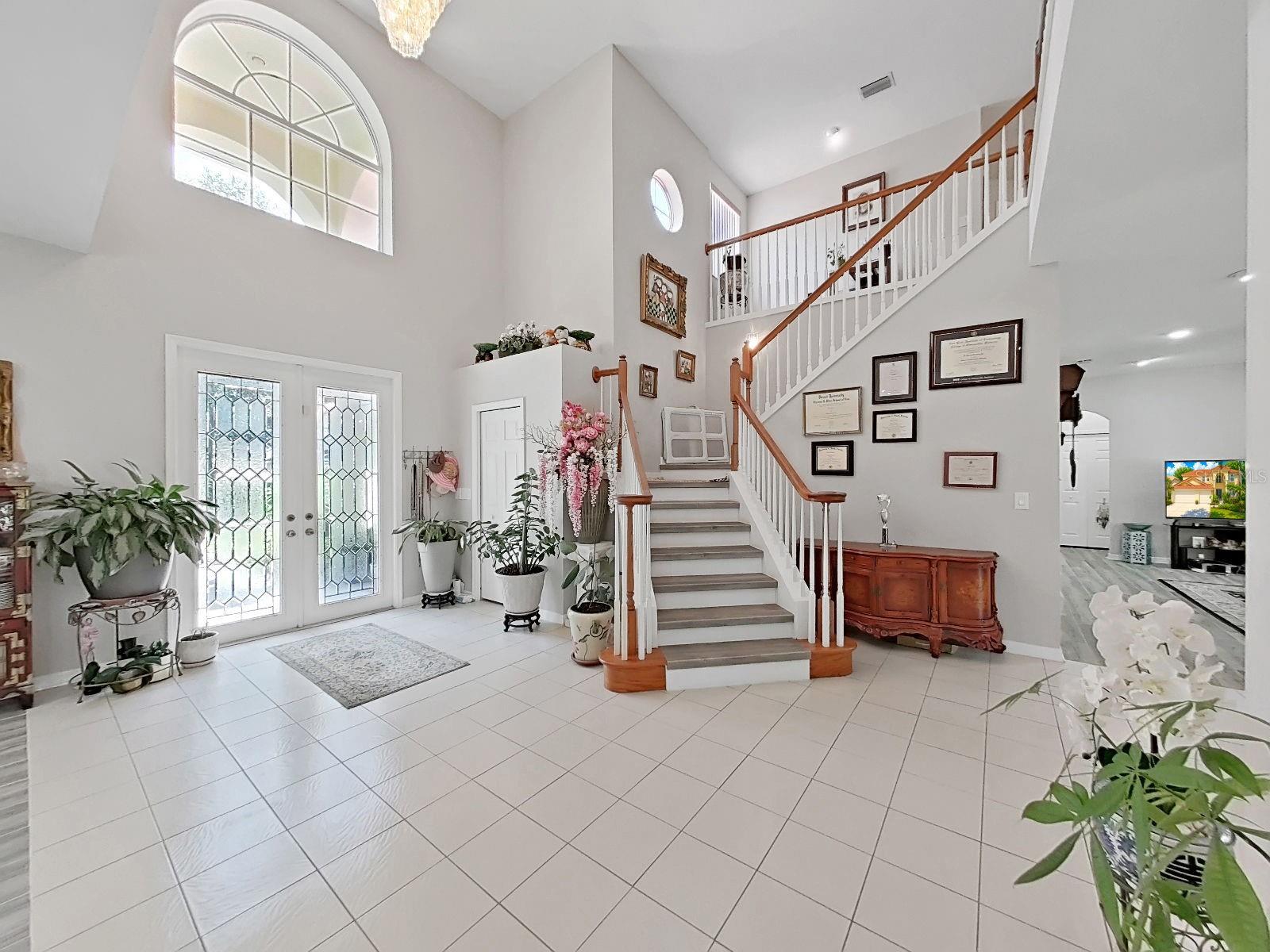 10212 GARDEN ALCOVE DR — photo 13