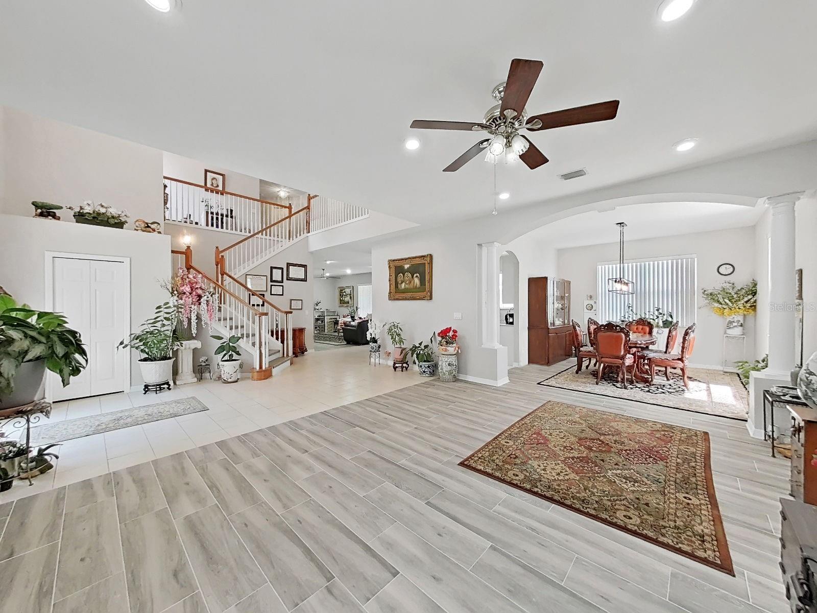 10212 GARDEN ALCOVE DR — photo 18