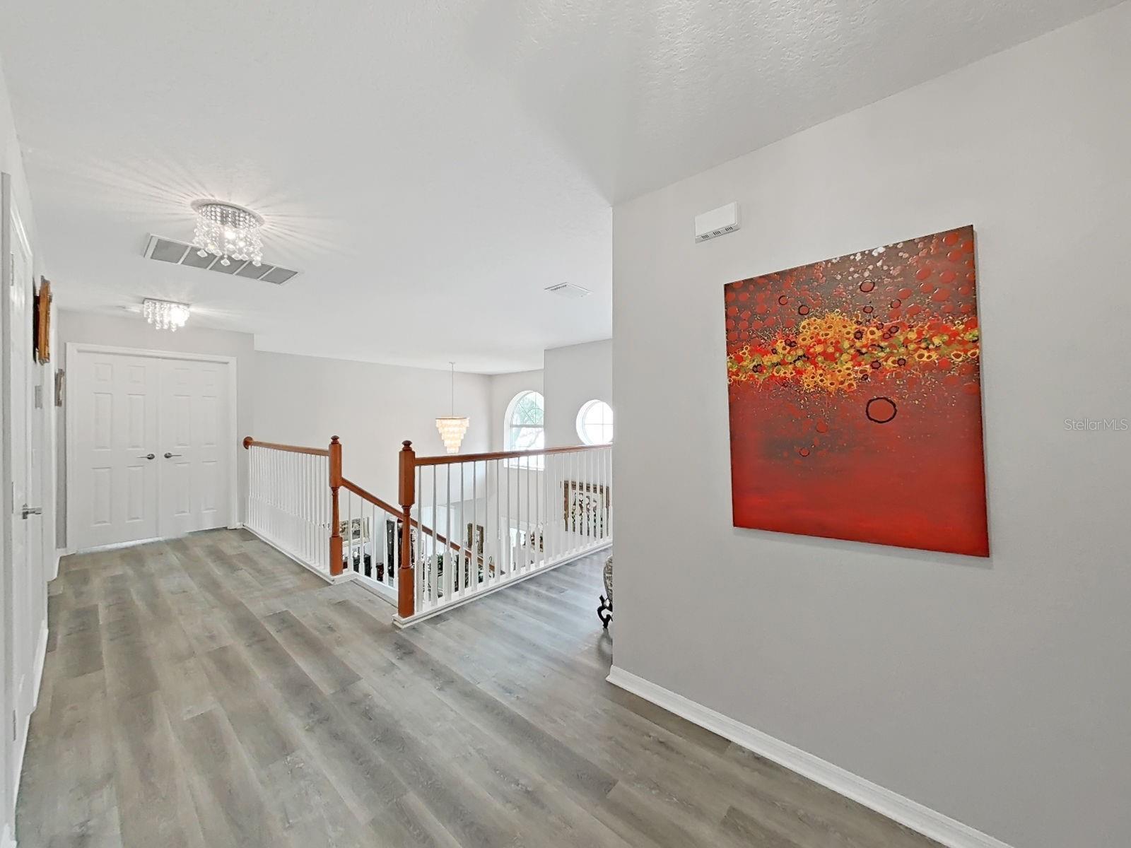 10212 GARDEN ALCOVE DR — photo 34