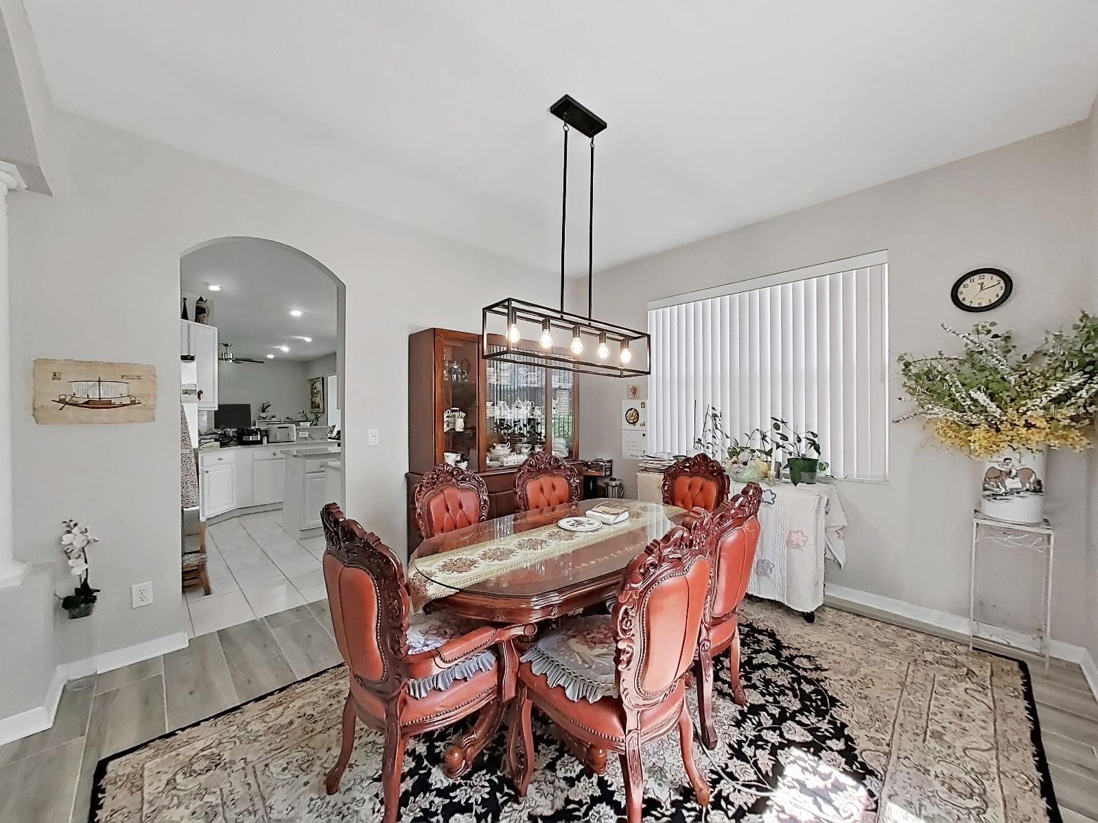 10212 GARDEN ALCOVE DR — photo 20