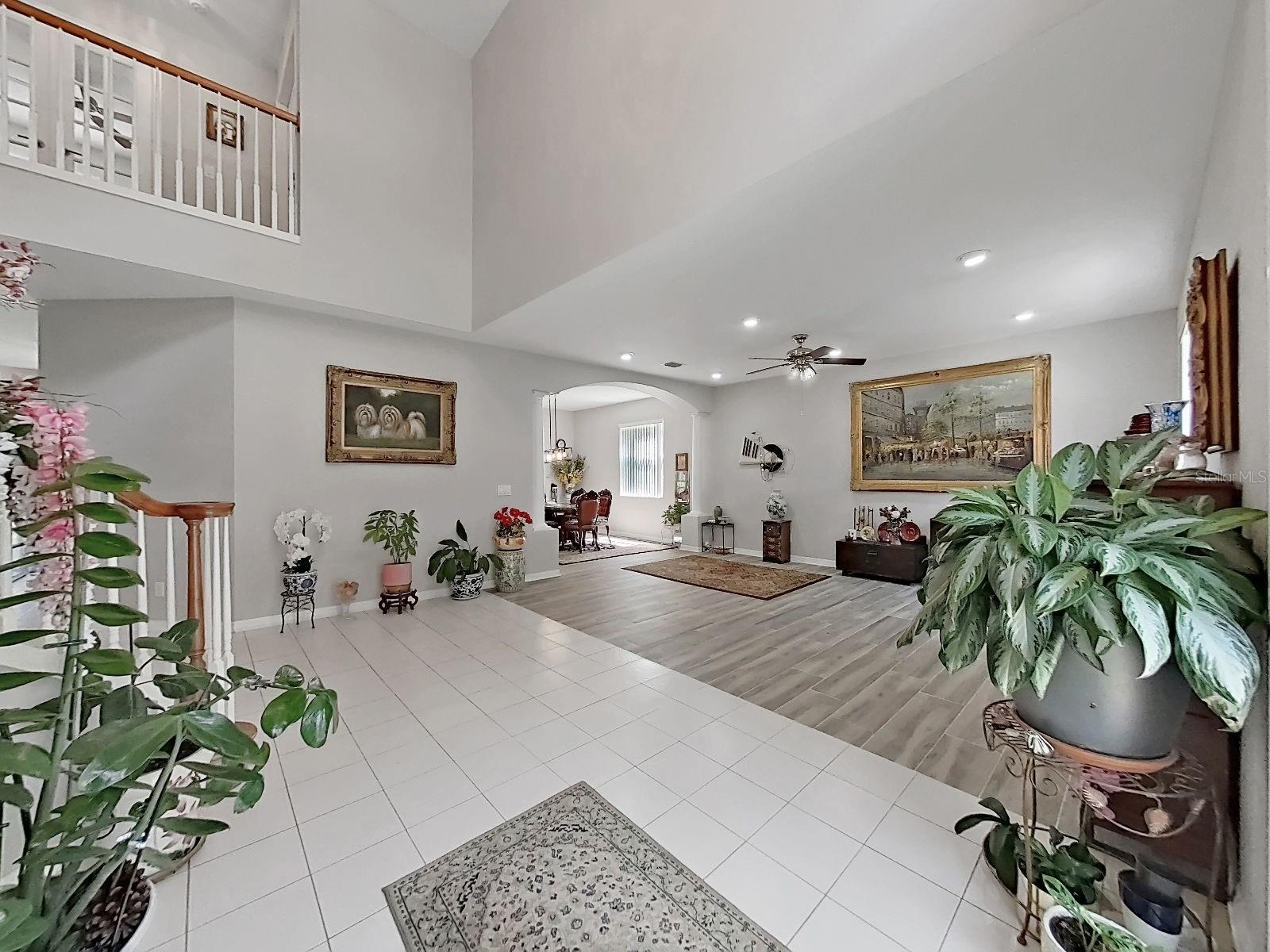 10212 GARDEN ALCOVE DR — photo 15