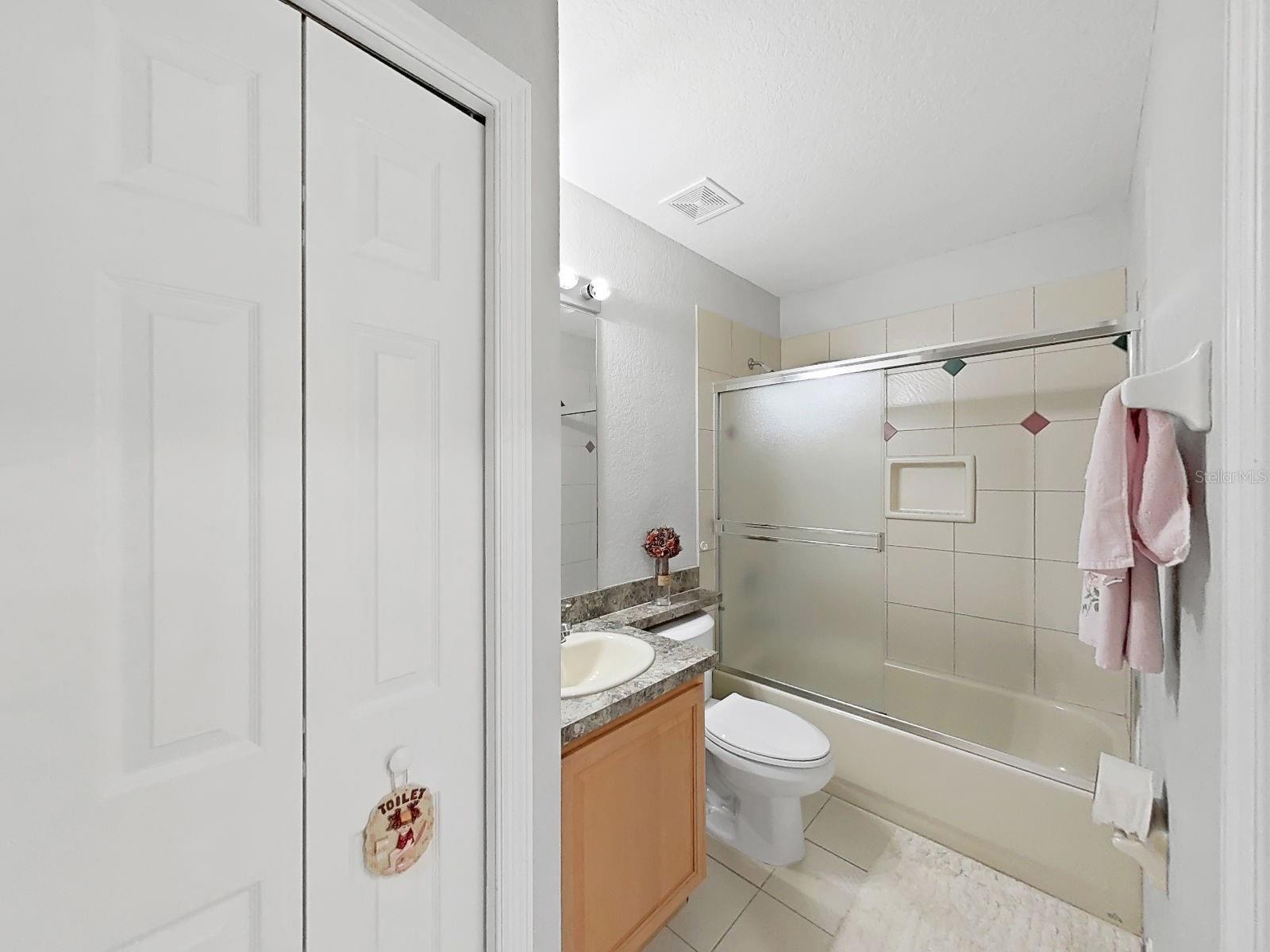 10212 GARDEN ALCOVE DR — photo 53
