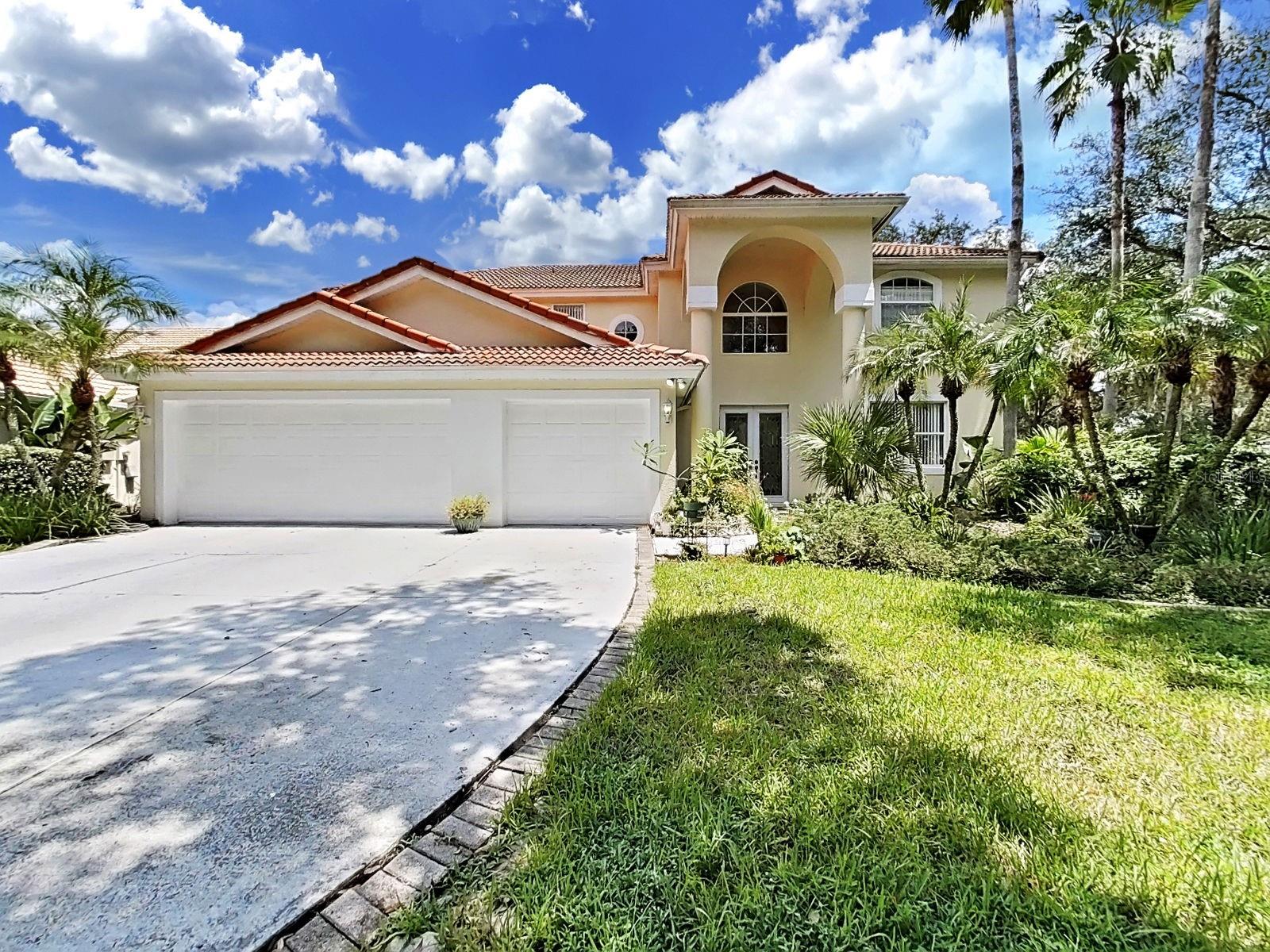 10212 GARDEN ALCOVE DR — photo 5