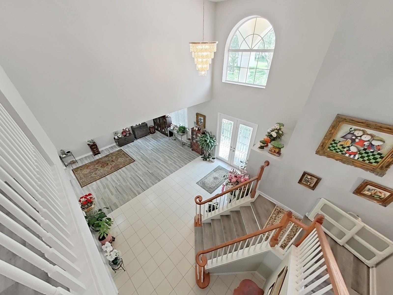 10212 GARDEN ALCOVE DR — photo 31