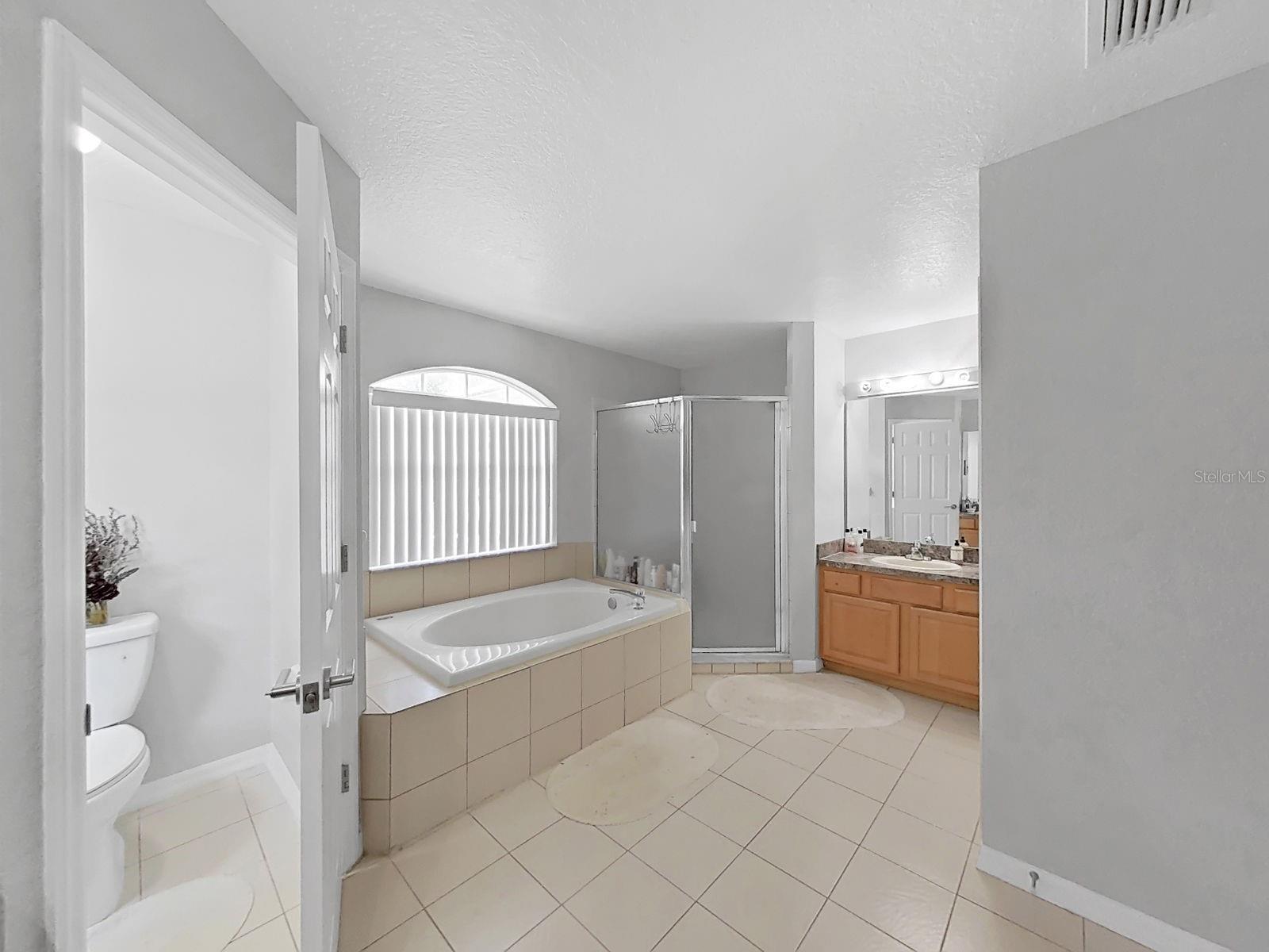 10212 GARDEN ALCOVE DR — photo 47