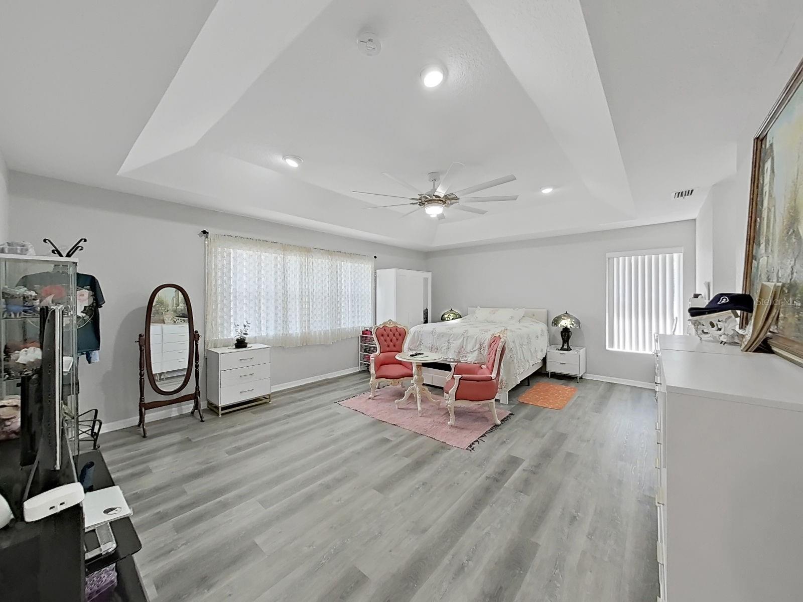 10212 GARDEN ALCOVE DR — photo 44