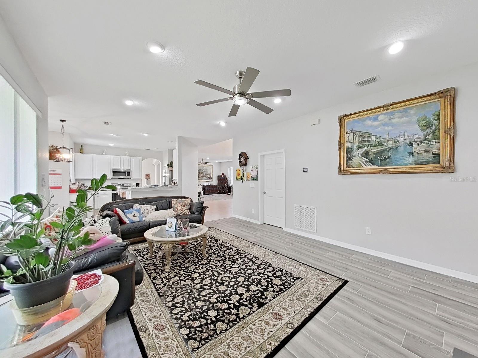 10212 GARDEN ALCOVE DR — photo 30