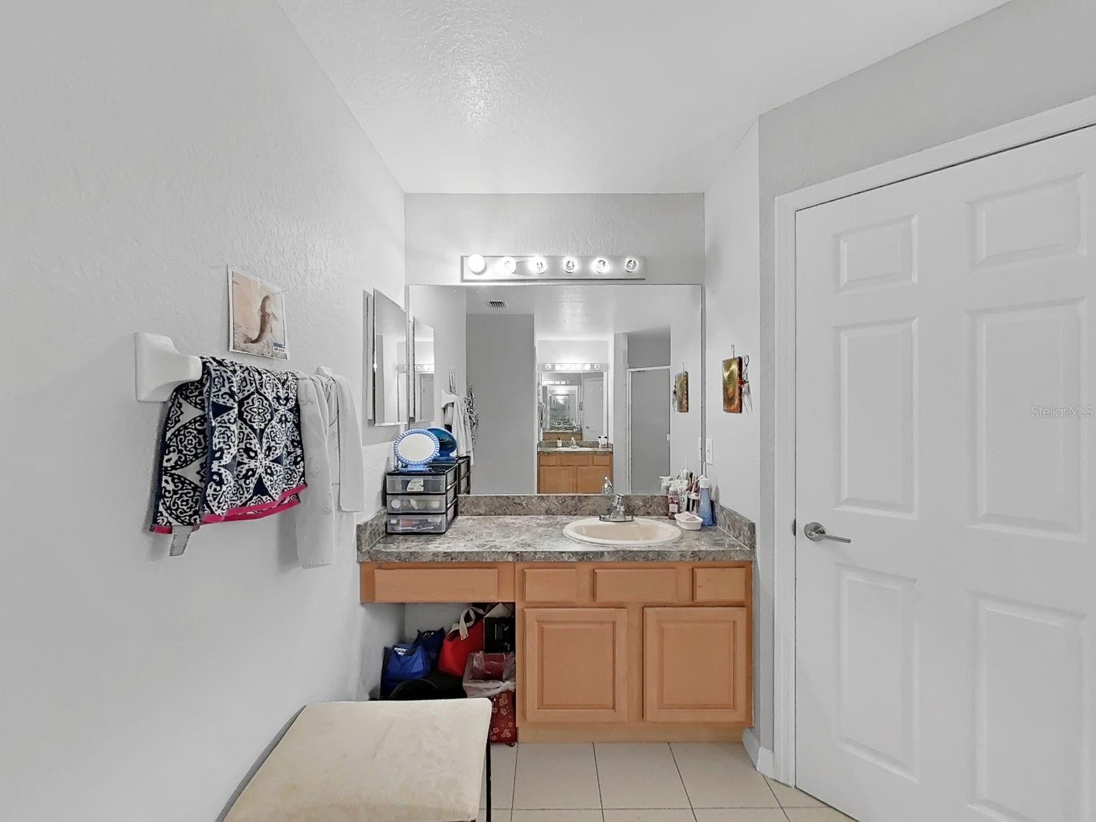 10212 GARDEN ALCOVE DR — photo 54