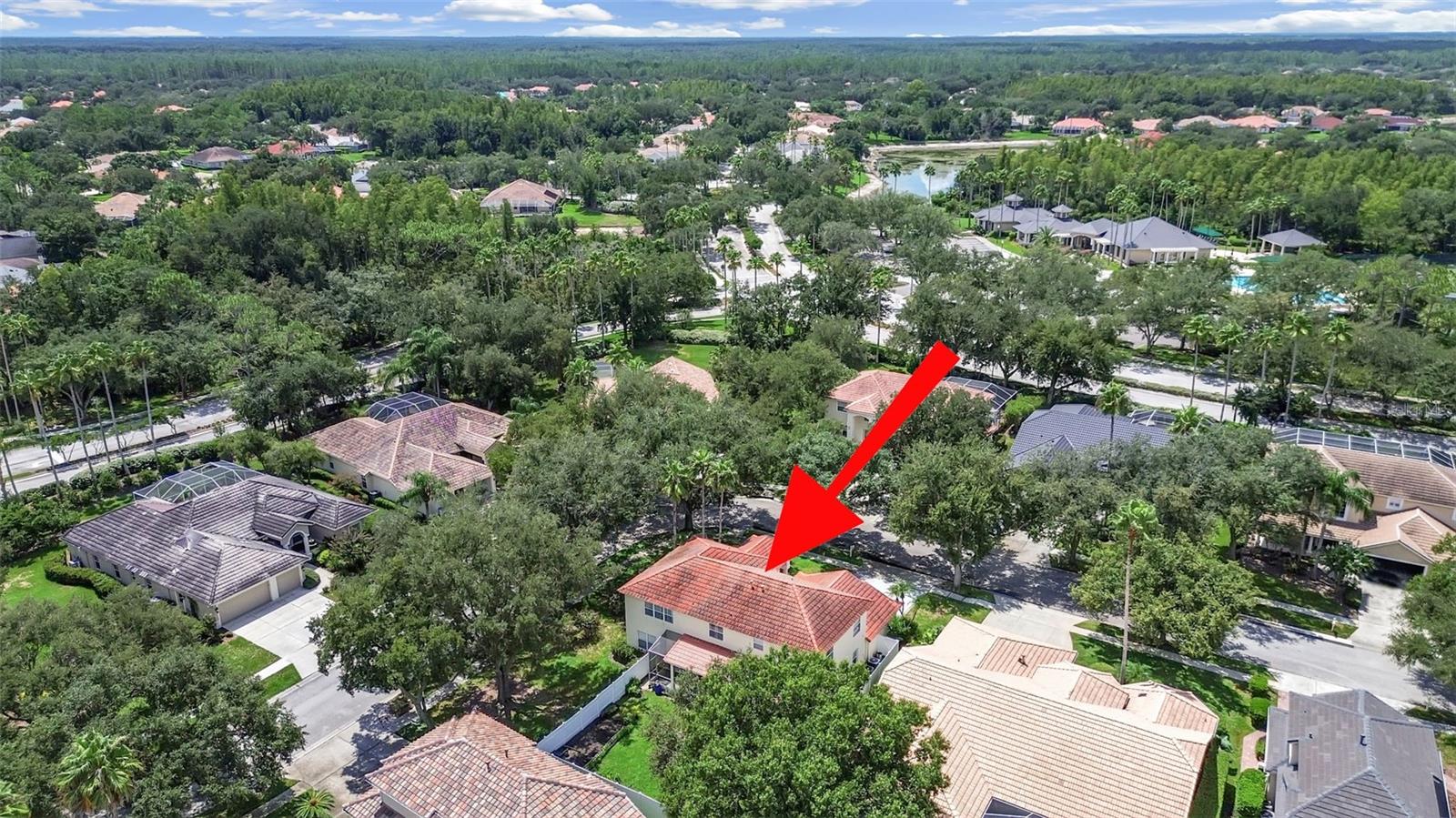 10212 GARDEN ALCOVE DR — photo 8
