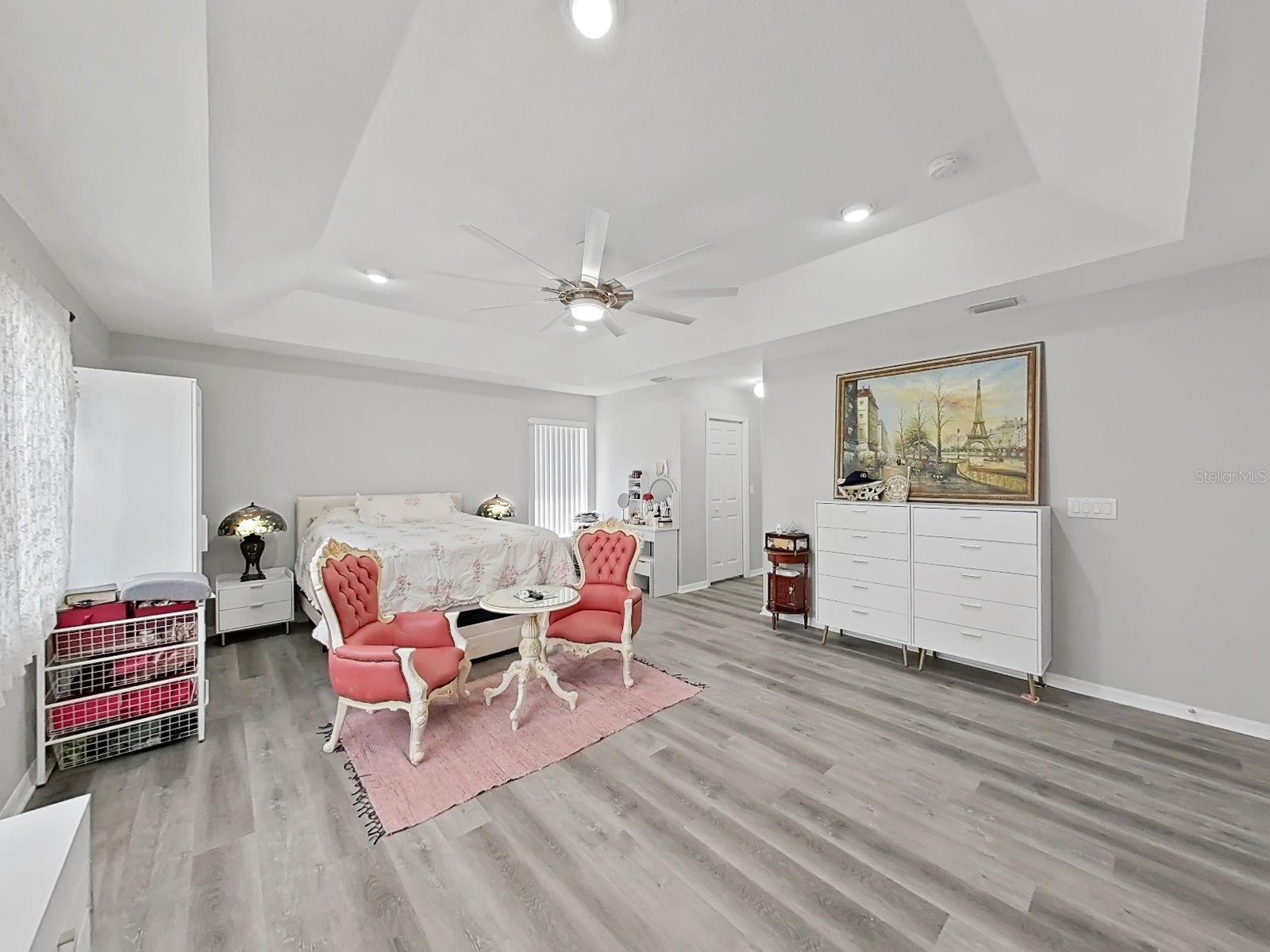 10212 GARDEN ALCOVE DR — photo 43