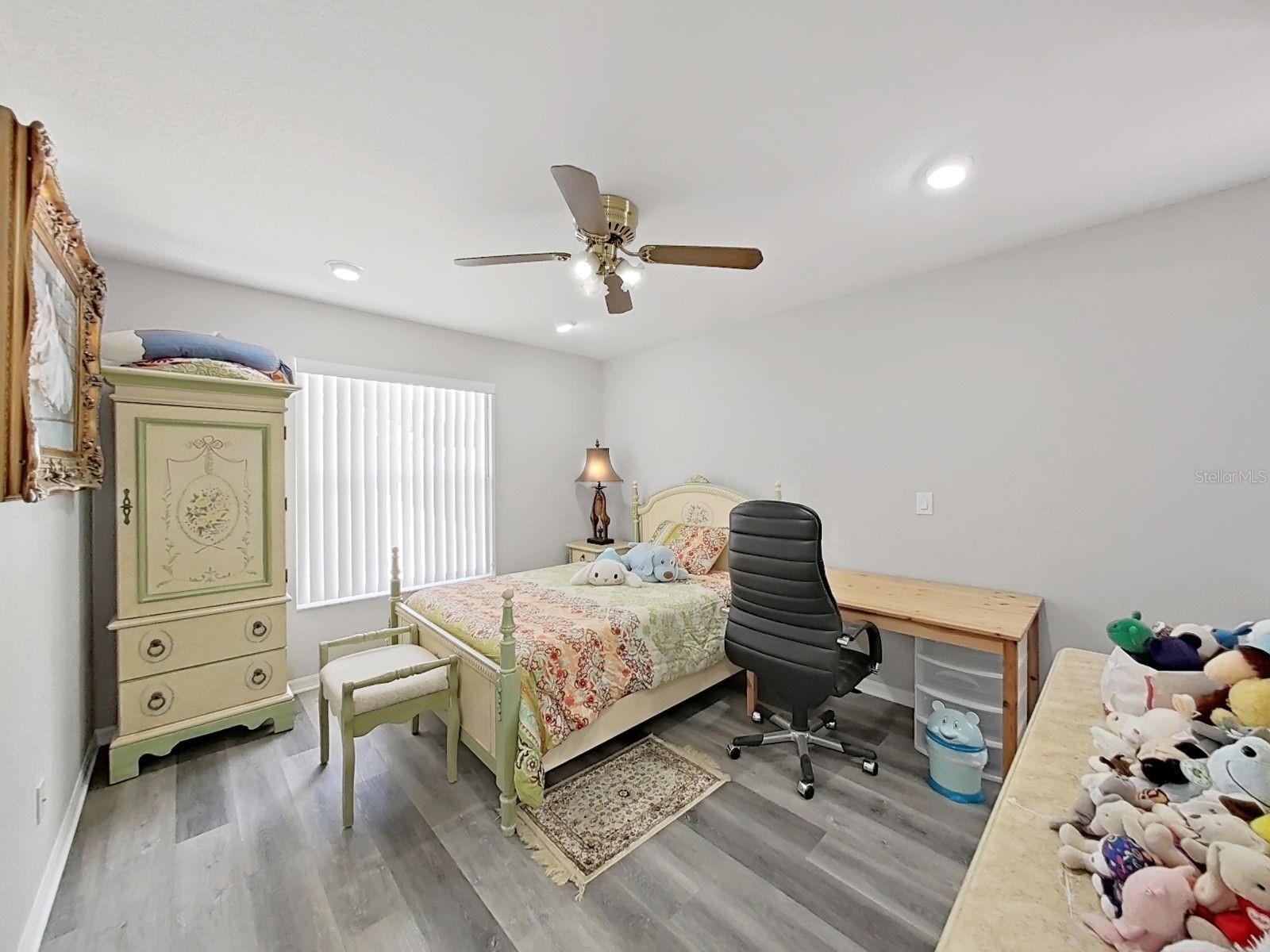10212 GARDEN ALCOVE DR — photo 39