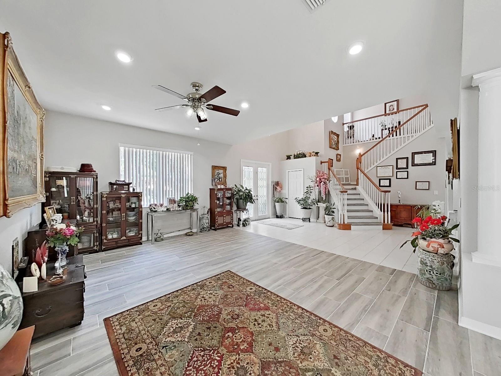 10212 GARDEN ALCOVE DR — photo 17