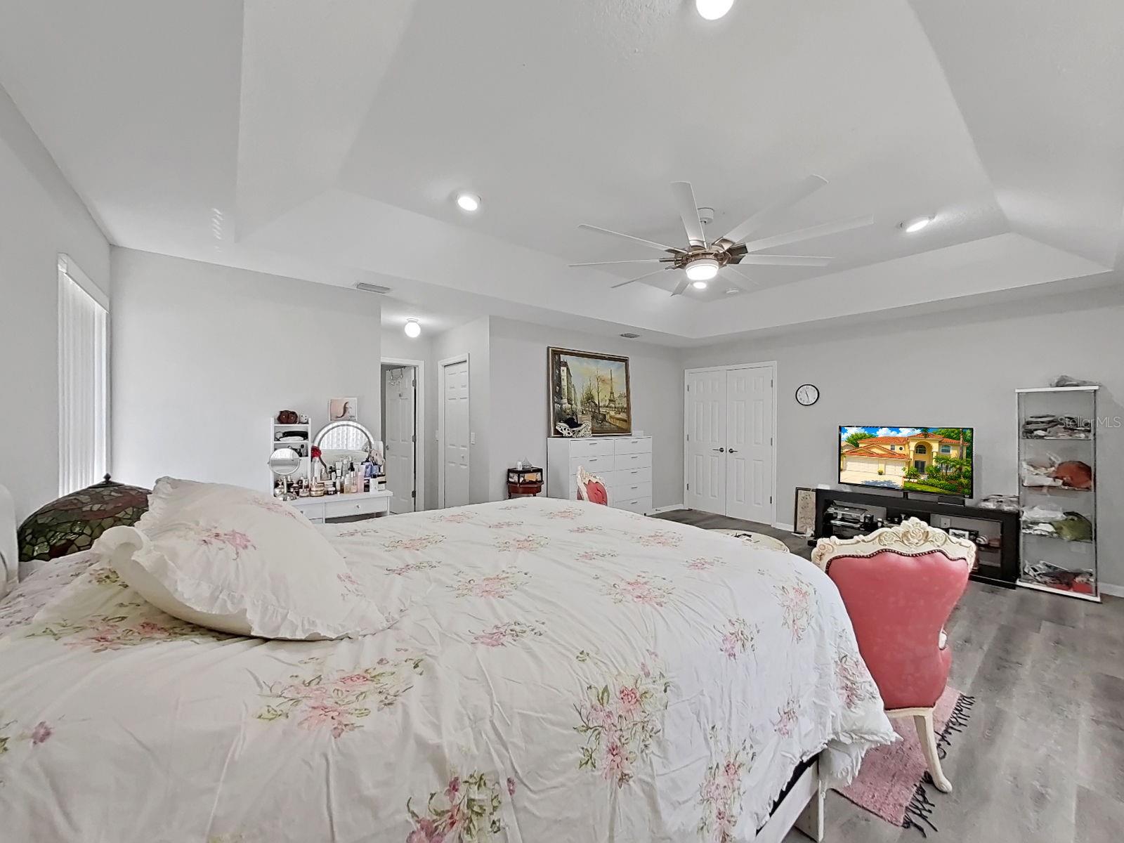 10212 GARDEN ALCOVE DR — photo 45