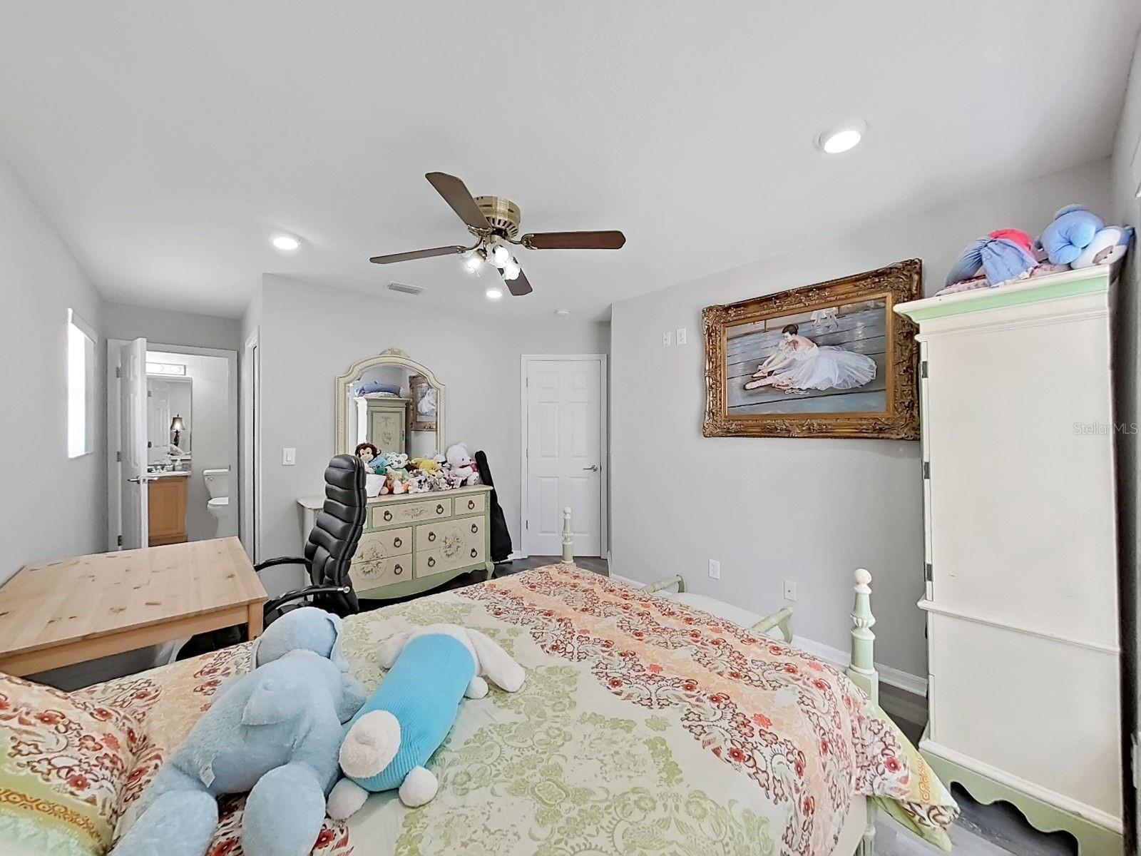 10212 GARDEN ALCOVE DR — photo 40
