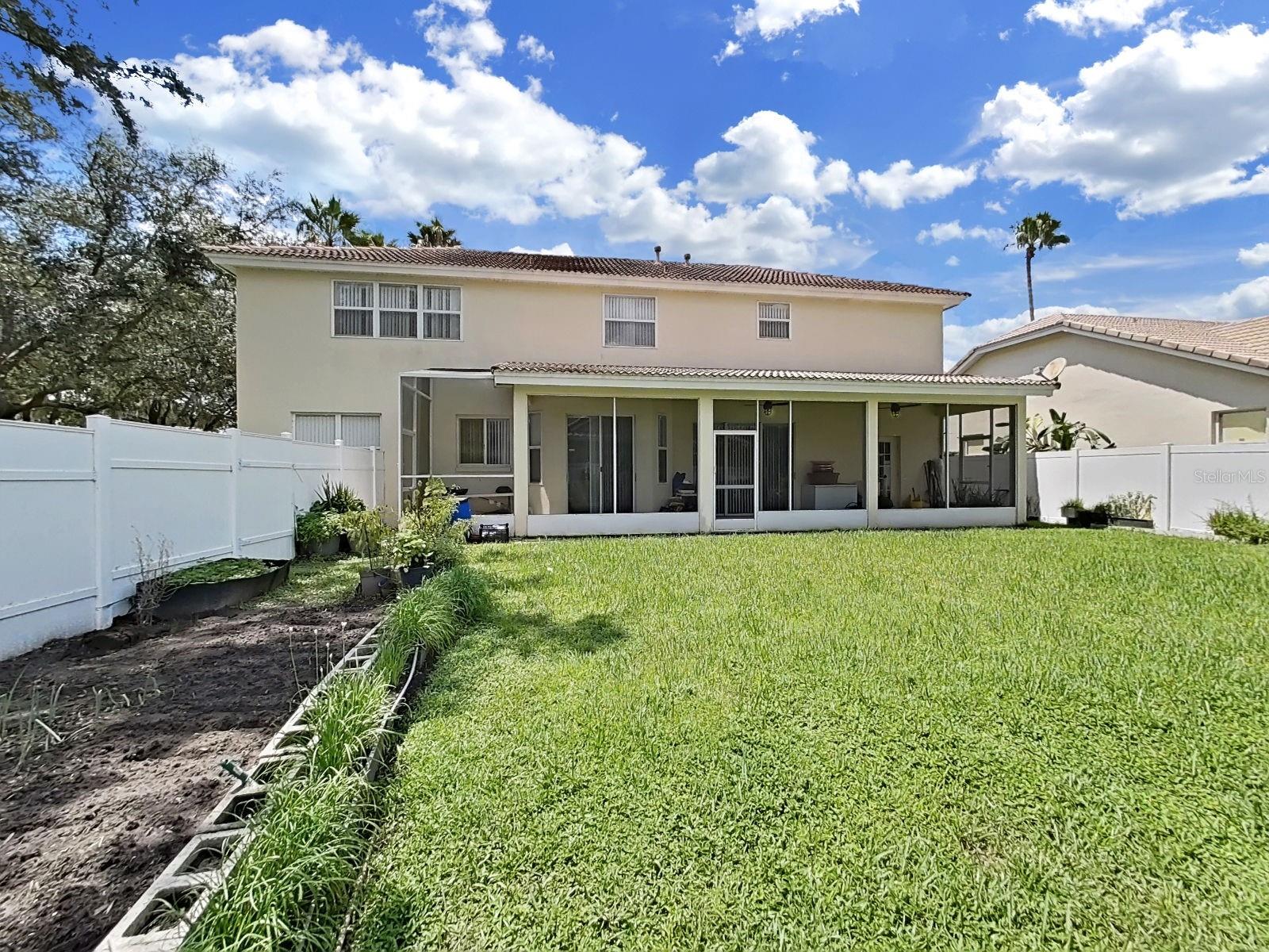10212 GARDEN ALCOVE DR — photo 62