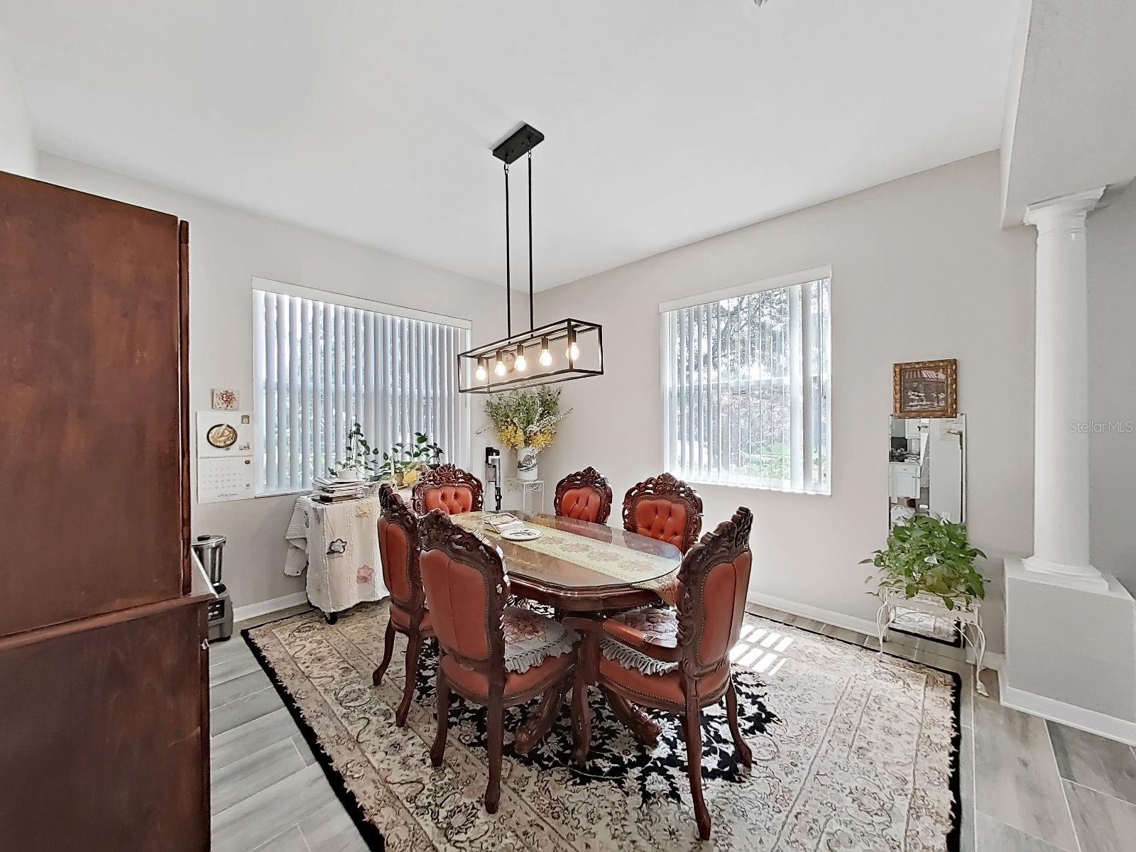 10212 GARDEN ALCOVE DR — photo 19