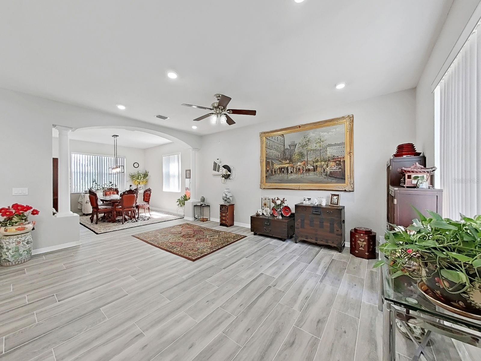 10212 GARDEN ALCOVE DR — photo 16