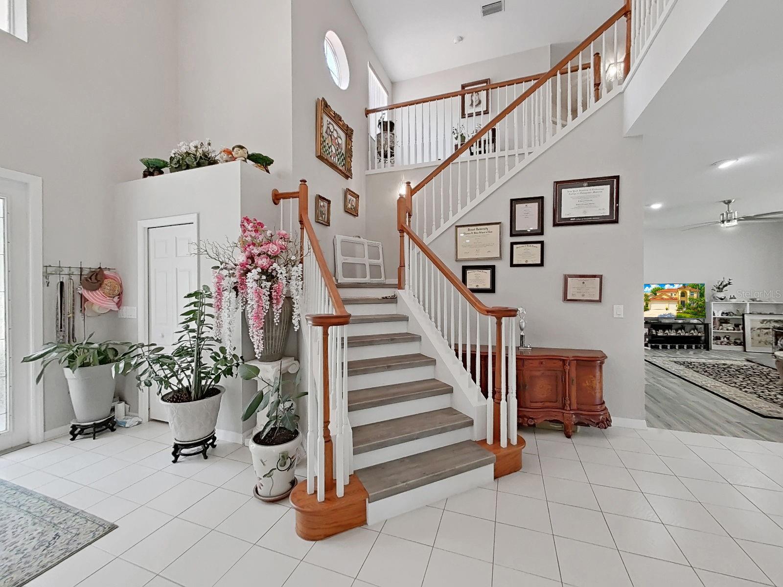 10212 GARDEN ALCOVE DR — photo 14