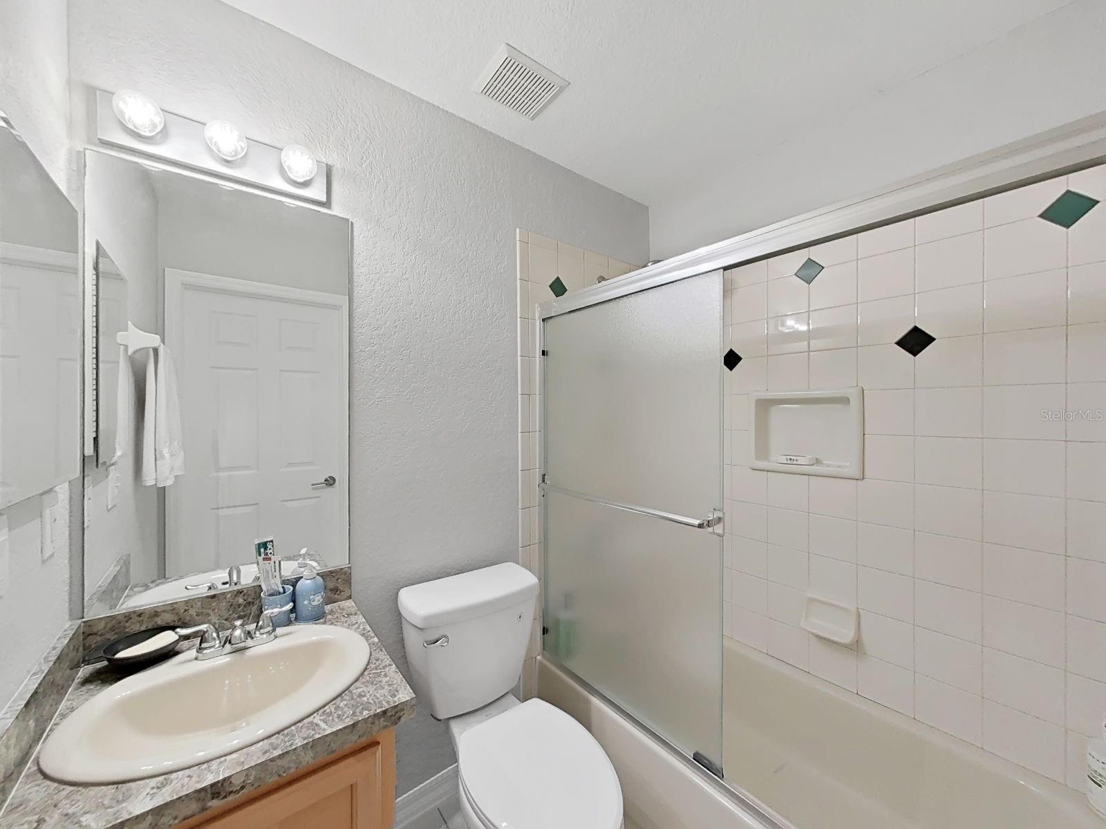 10212 GARDEN ALCOVE DR — photo 51