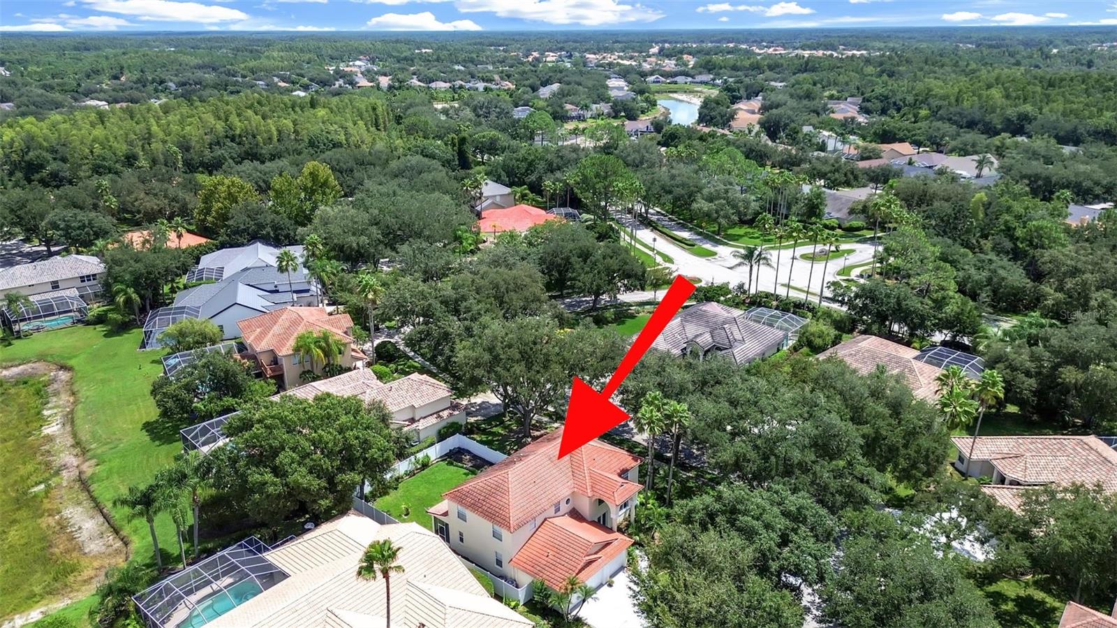 10212 GARDEN ALCOVE DR — photo 9