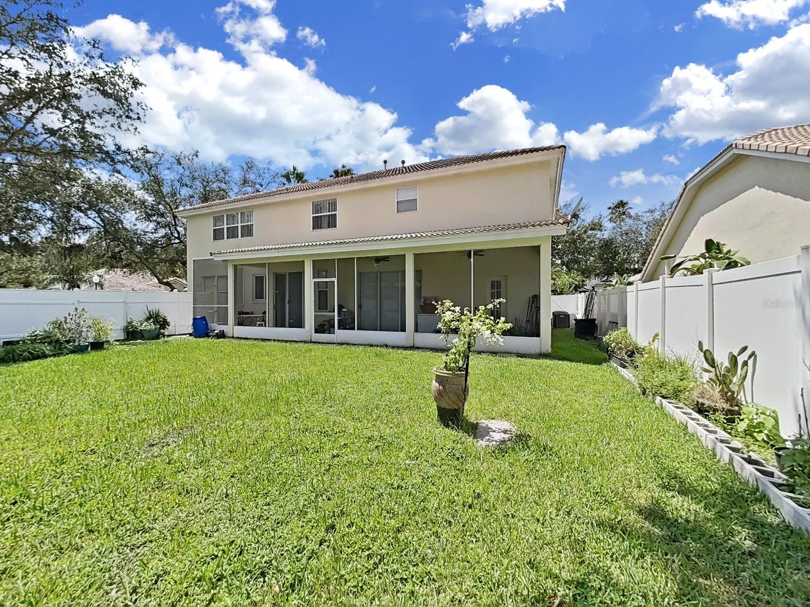 10212 GARDEN ALCOVE DR — photo 63