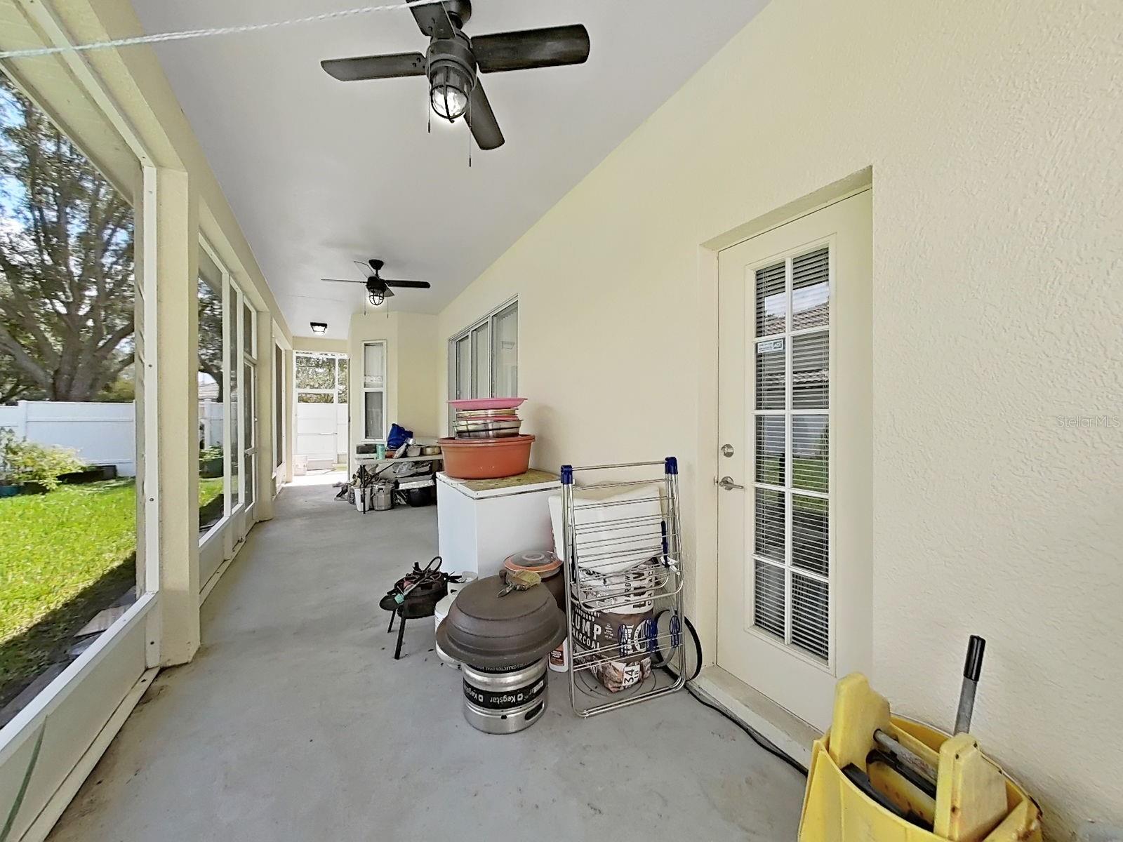 10212 GARDEN ALCOVE DR — photo 57