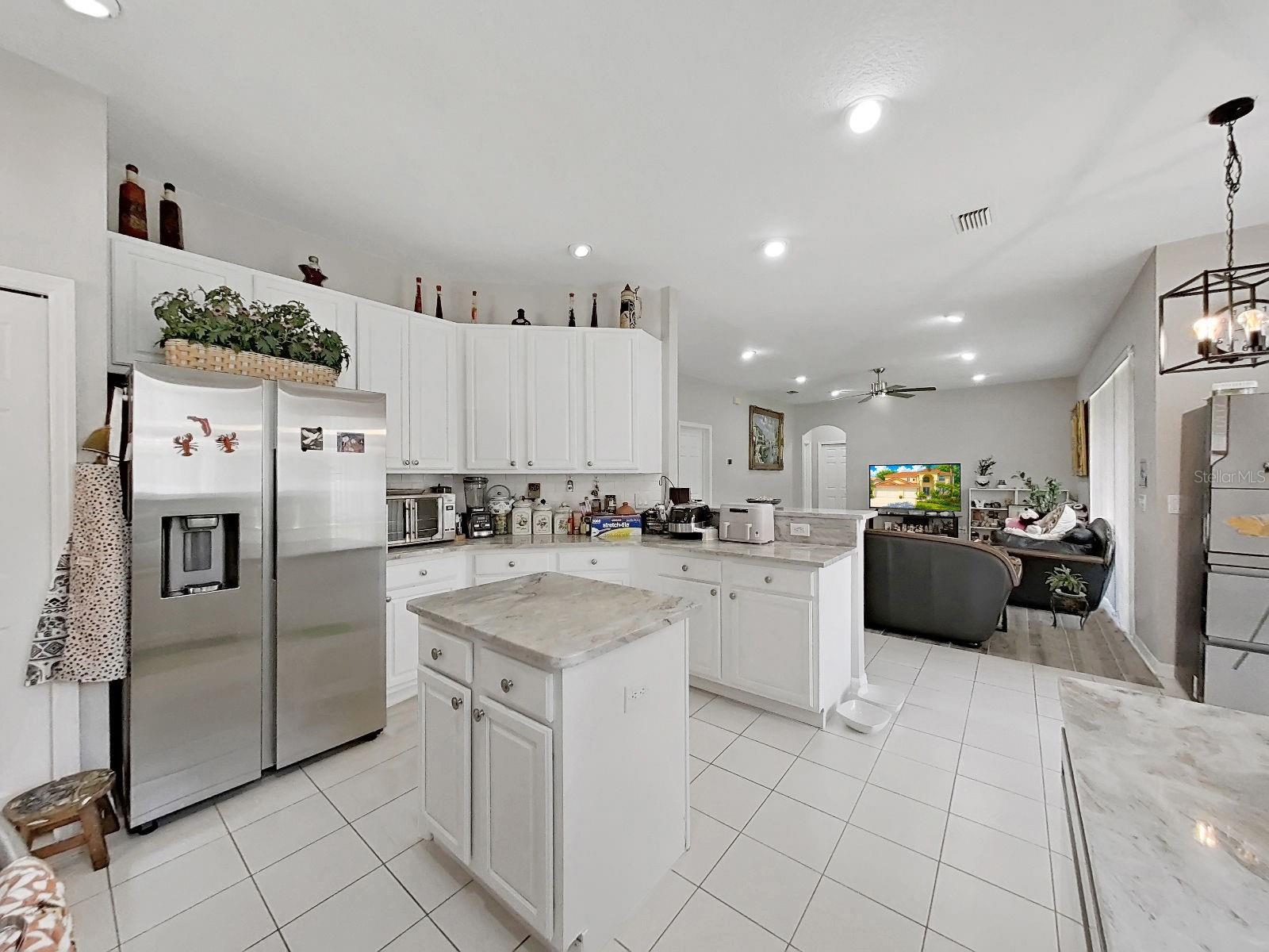 10212 GARDEN ALCOVE DR — photo 22