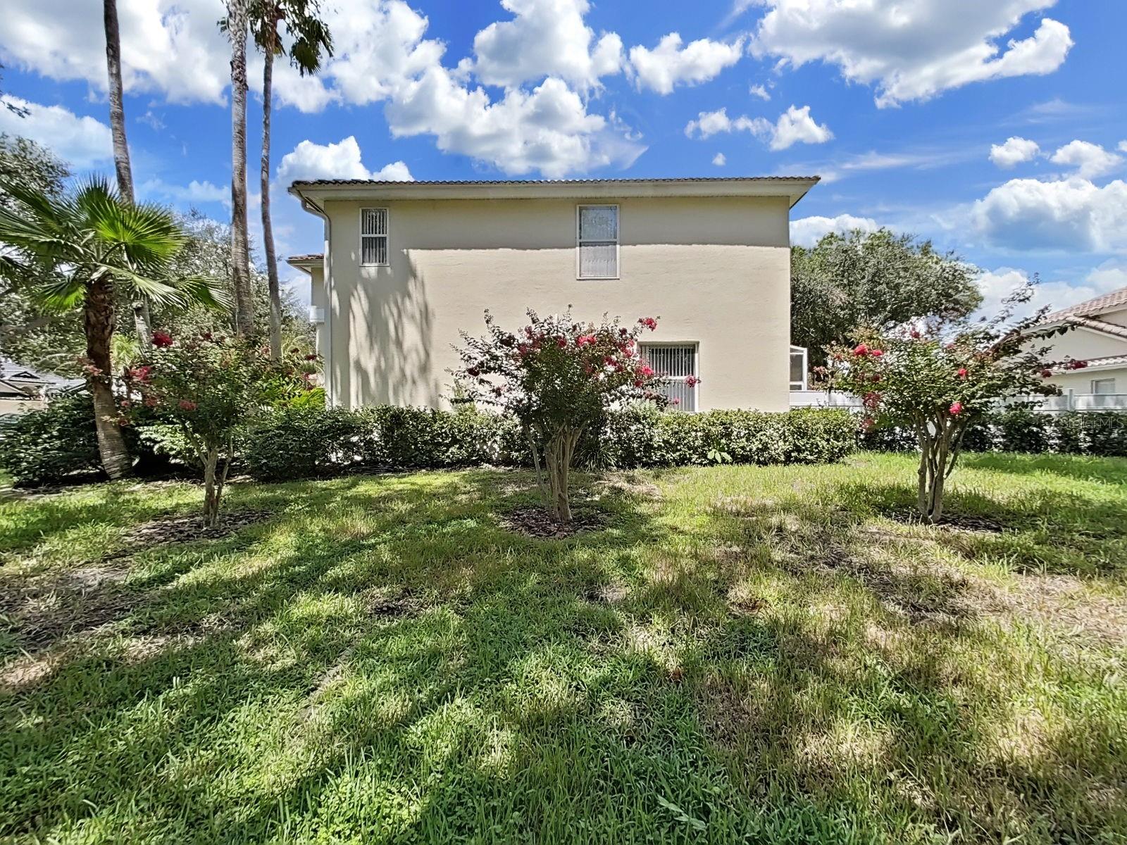 10212 GARDEN ALCOVE DR — photo 64
