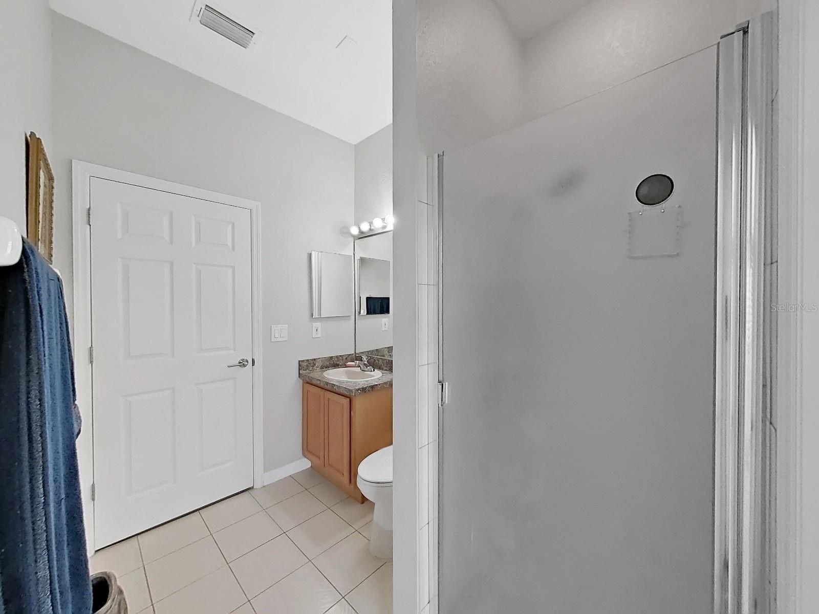 10212 GARDEN ALCOVE DR — photo 50
