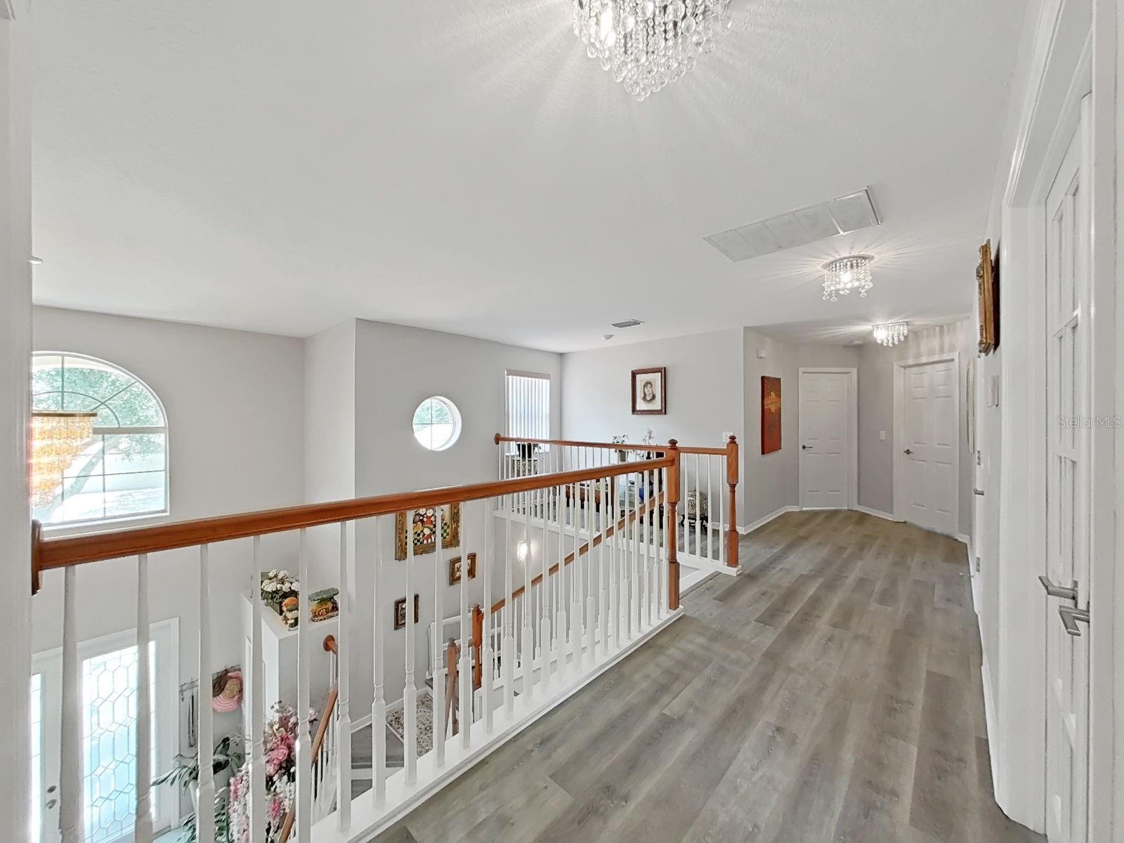 10212 GARDEN ALCOVE DR — photo 32