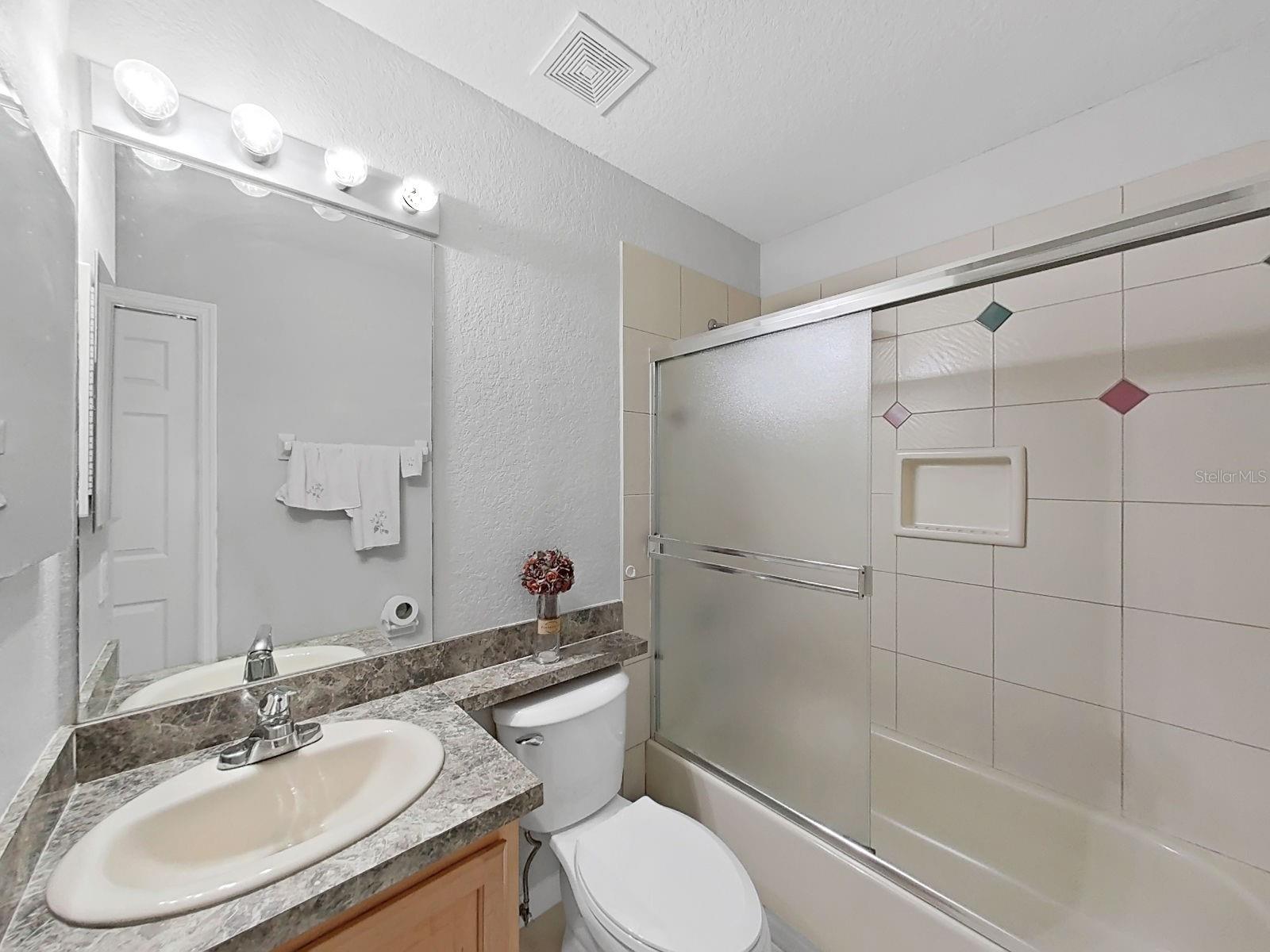10212 GARDEN ALCOVE DR — photo 49
