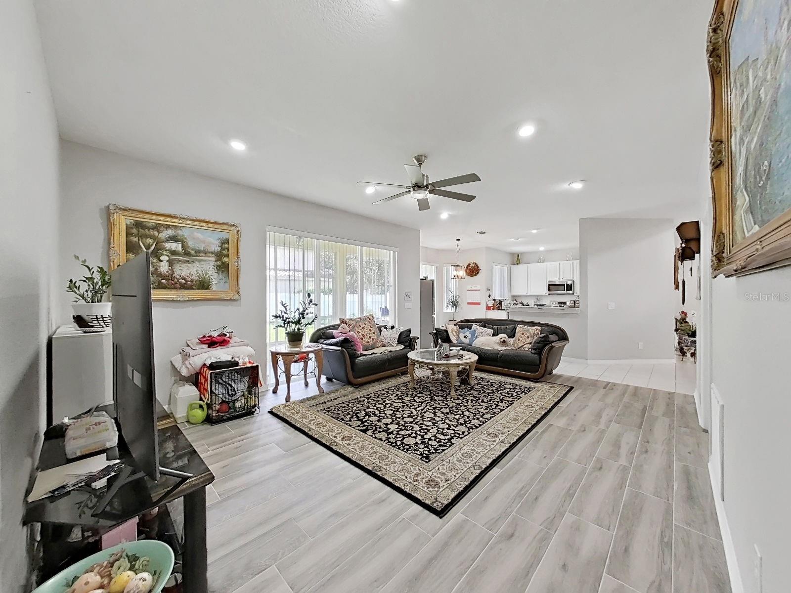 10212 GARDEN ALCOVE DR — photo 29