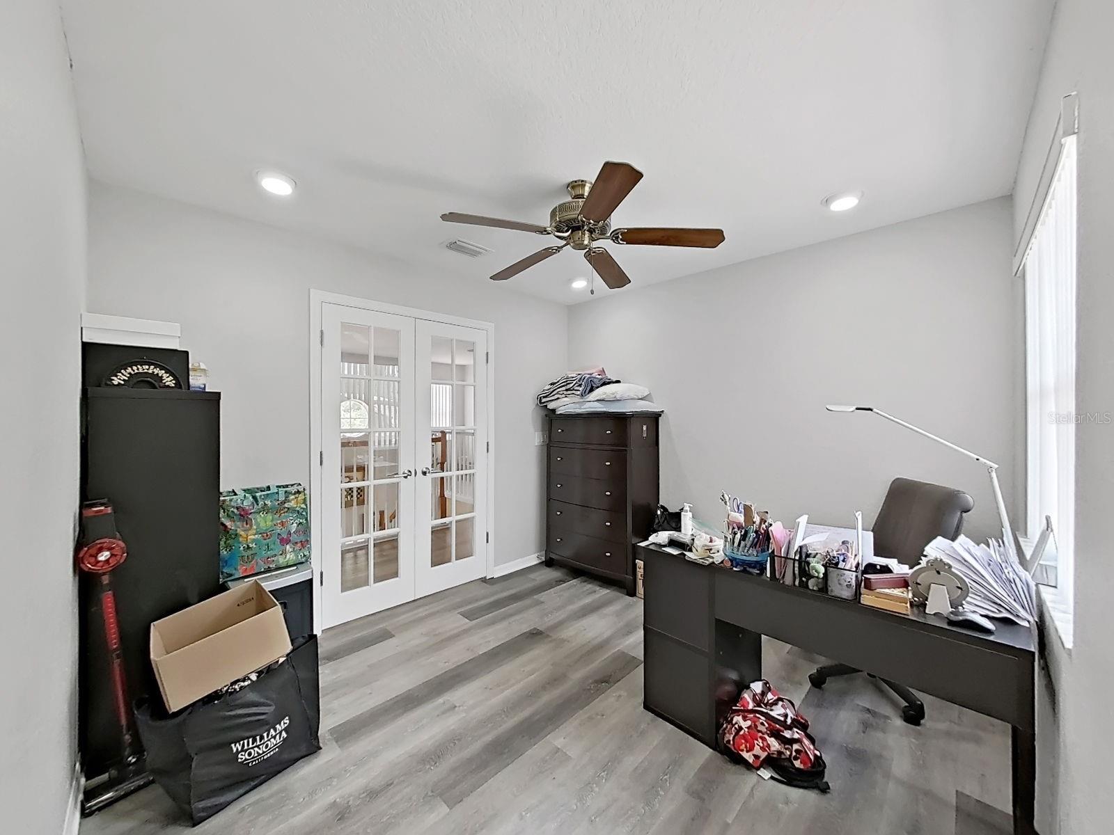 10212 GARDEN ALCOVE DR — photo 42