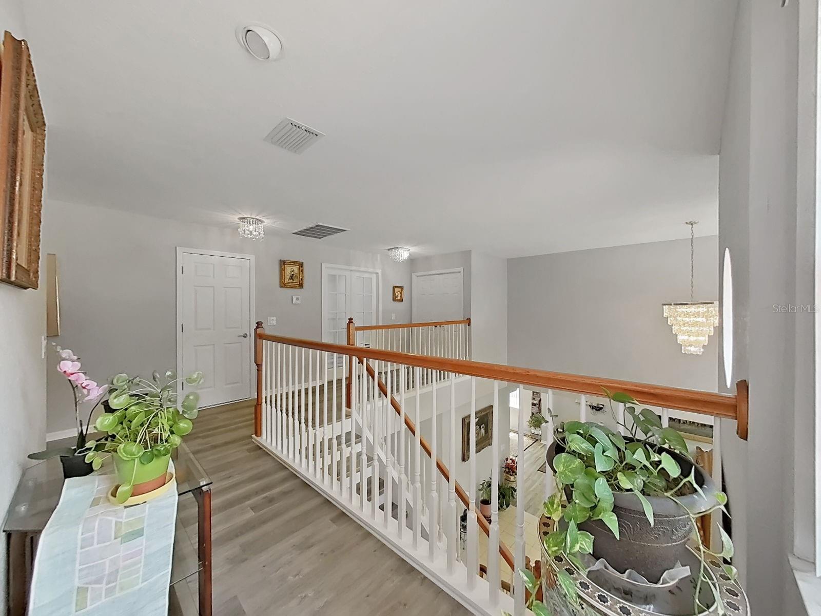 10212 GARDEN ALCOVE DR — photo 33