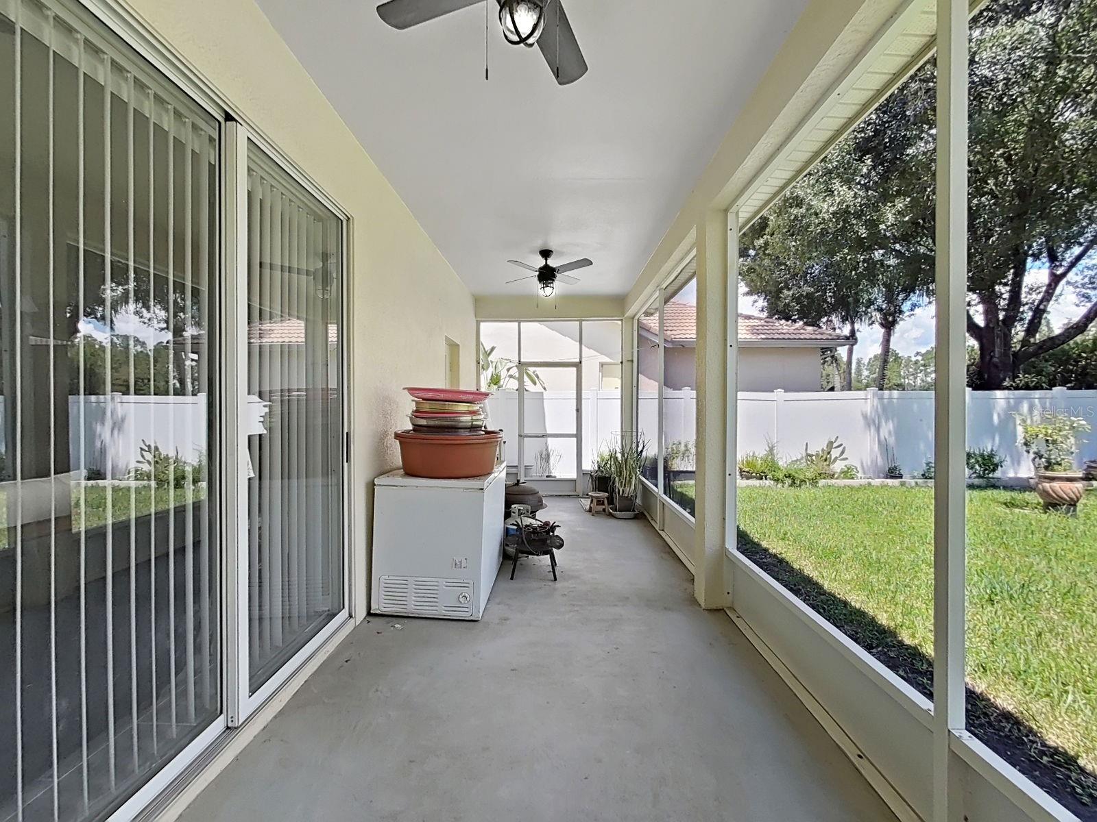 10212 GARDEN ALCOVE DR — photo 61