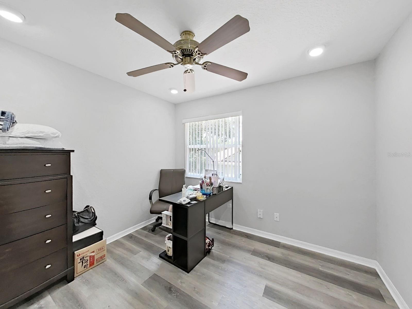 10212 GARDEN ALCOVE DR — photo 41