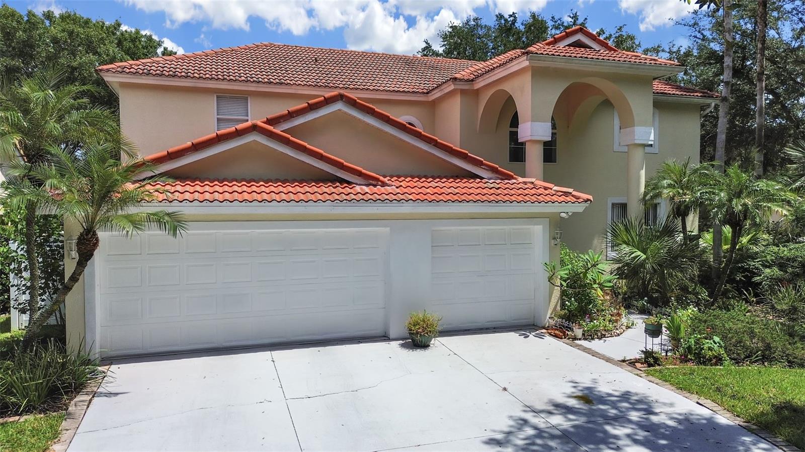 10212 GARDEN ALCOVE DR — photo 4