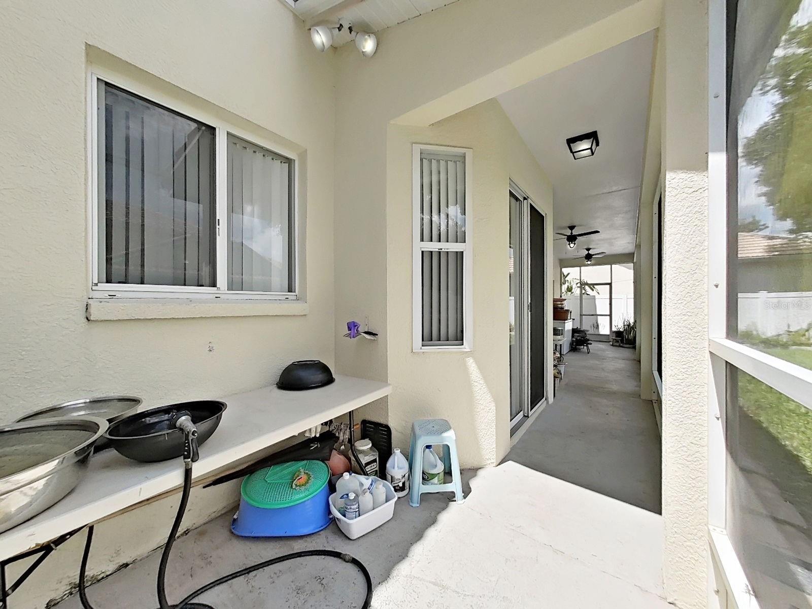 10212 GARDEN ALCOVE DR — photo 58