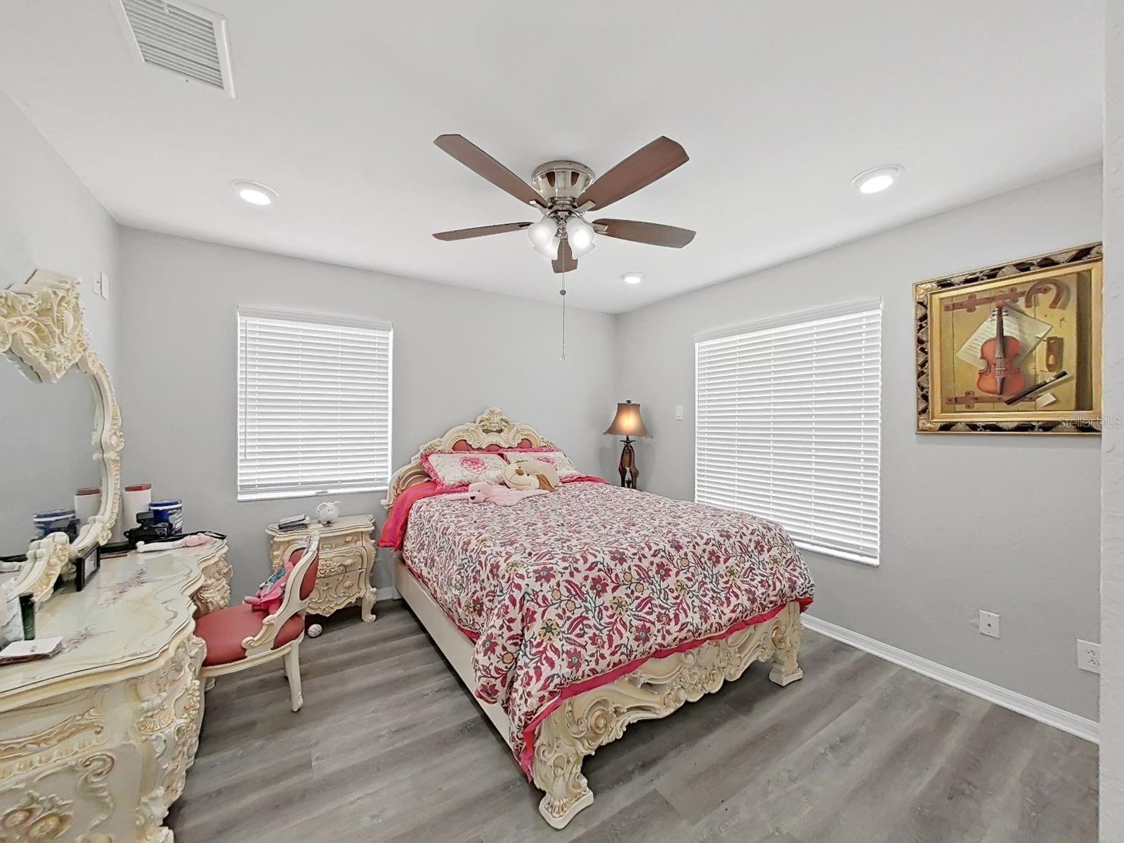 10212 GARDEN ALCOVE DR — photo 37