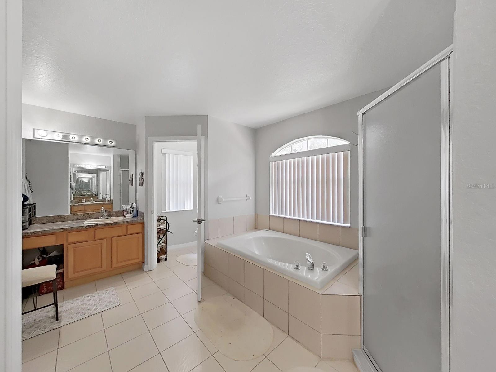 10212 GARDEN ALCOVE DR — photo 48