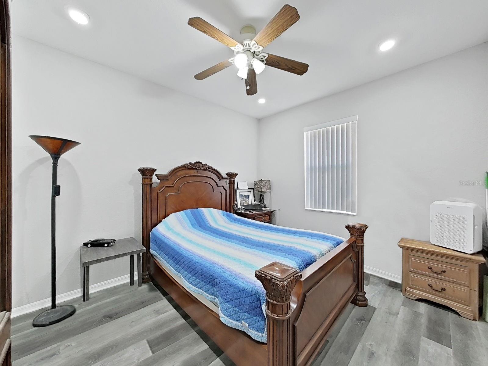 10212 GARDEN ALCOVE DR — photo 36