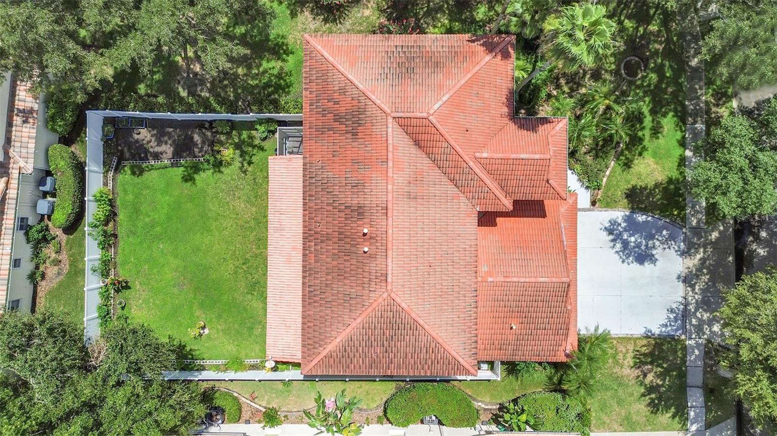 10212 GARDEN ALCOVE DR — photo 6