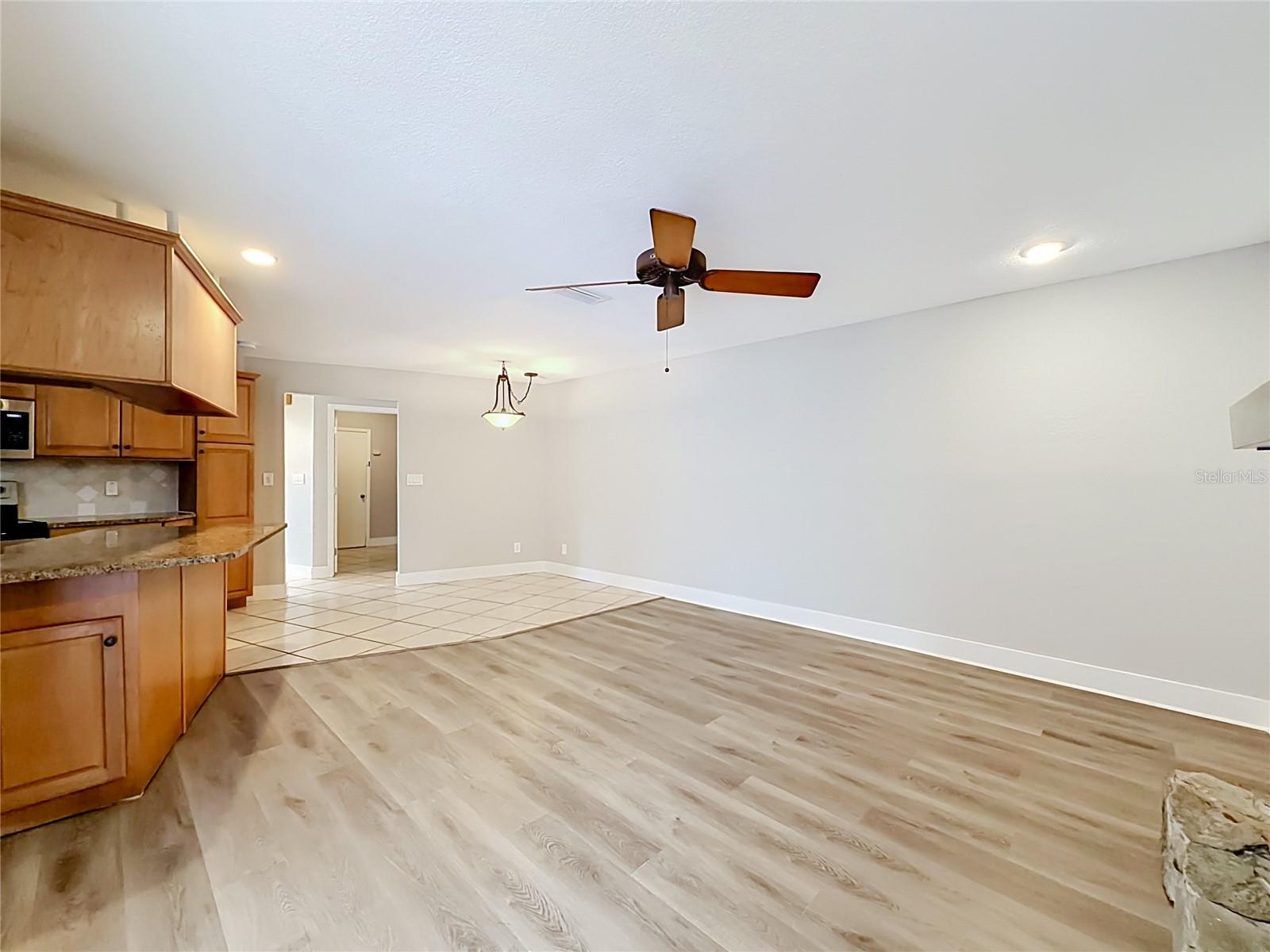 1855 DEL ROBLES TER — photo 23