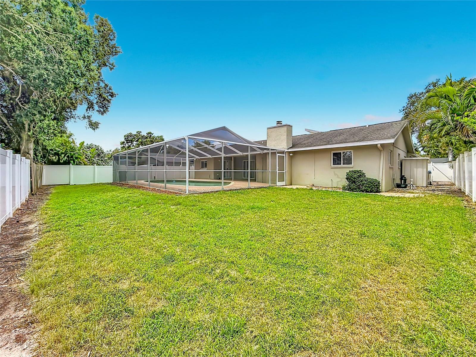 1855 DEL ROBLES TER — photo 49